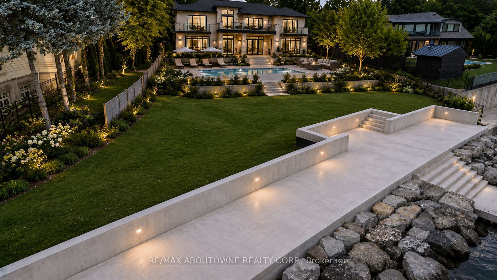 1044 Argyle Drive