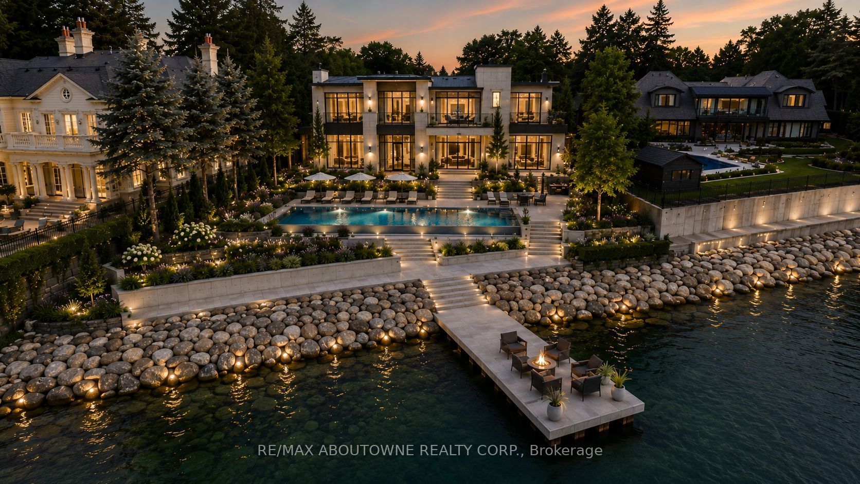 1044 Argyle Drive