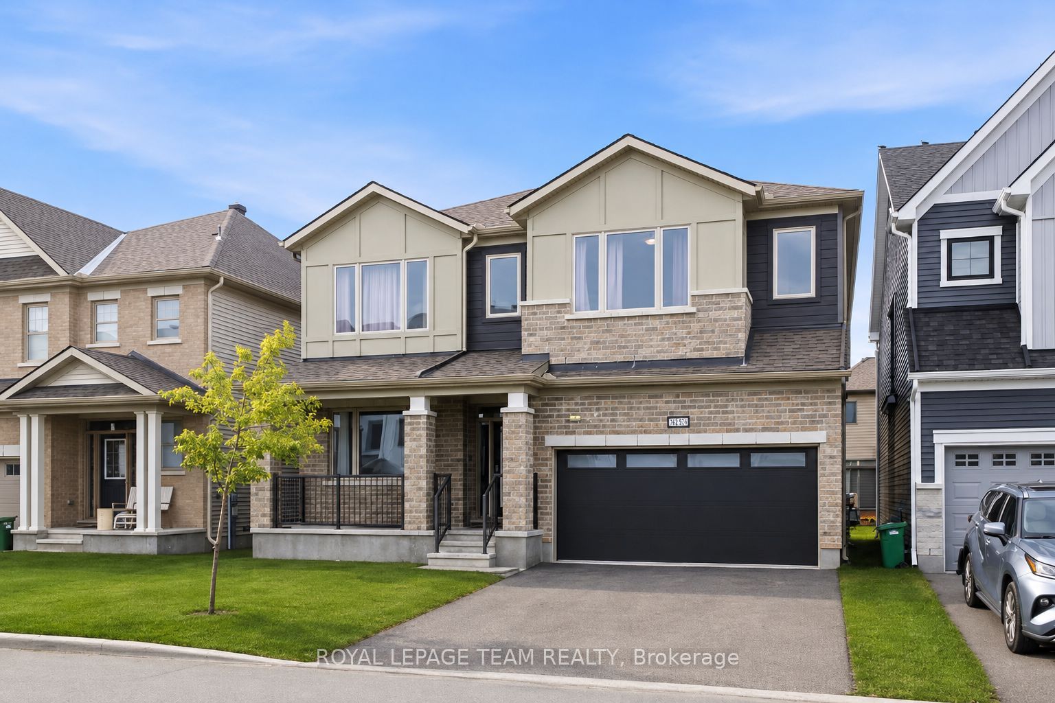 2413 Watercolours Way