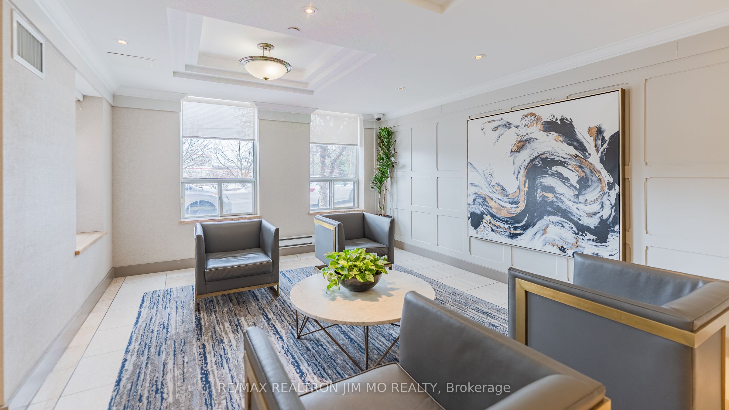 330 Mccowan Road 1101