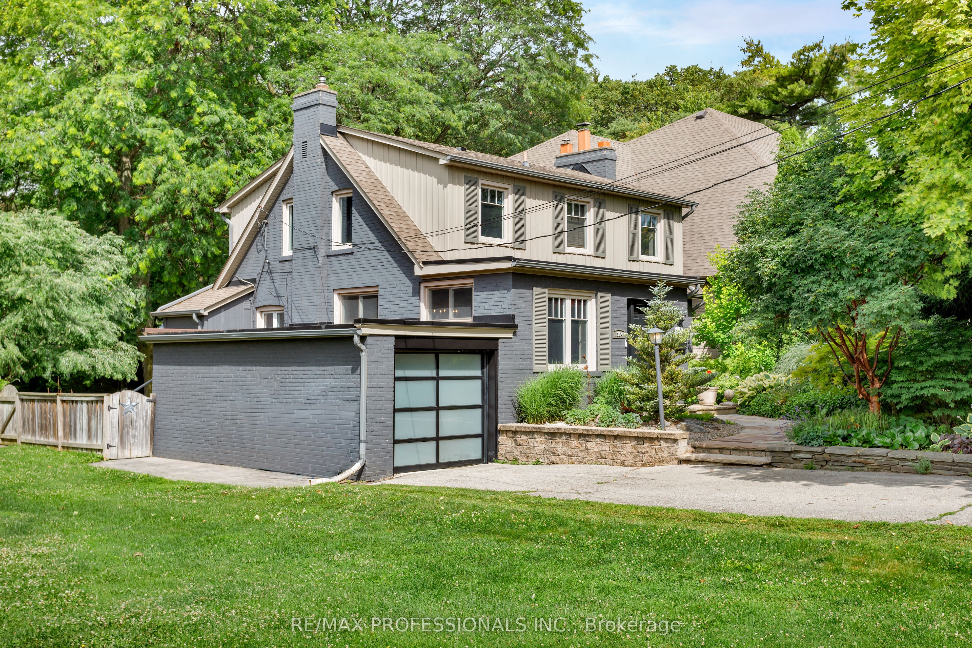 1364 Islington Avenue