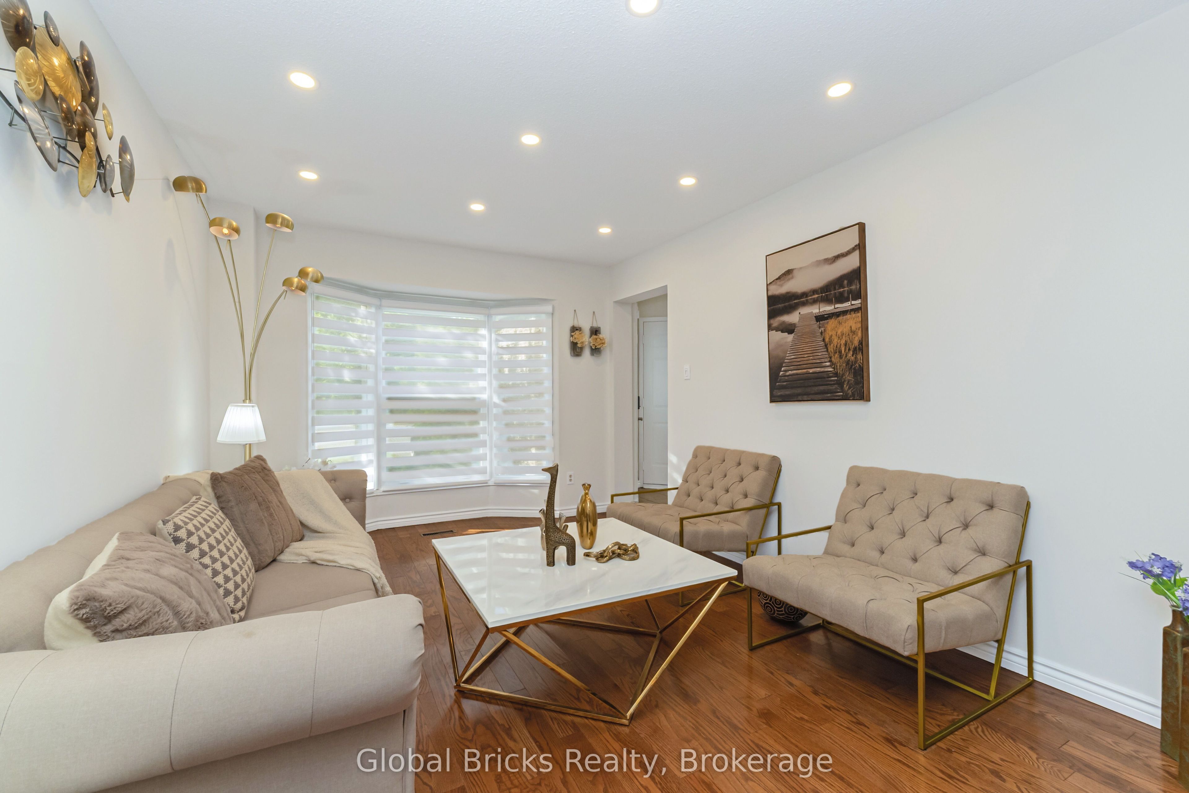 6190 Saltmarsh Court