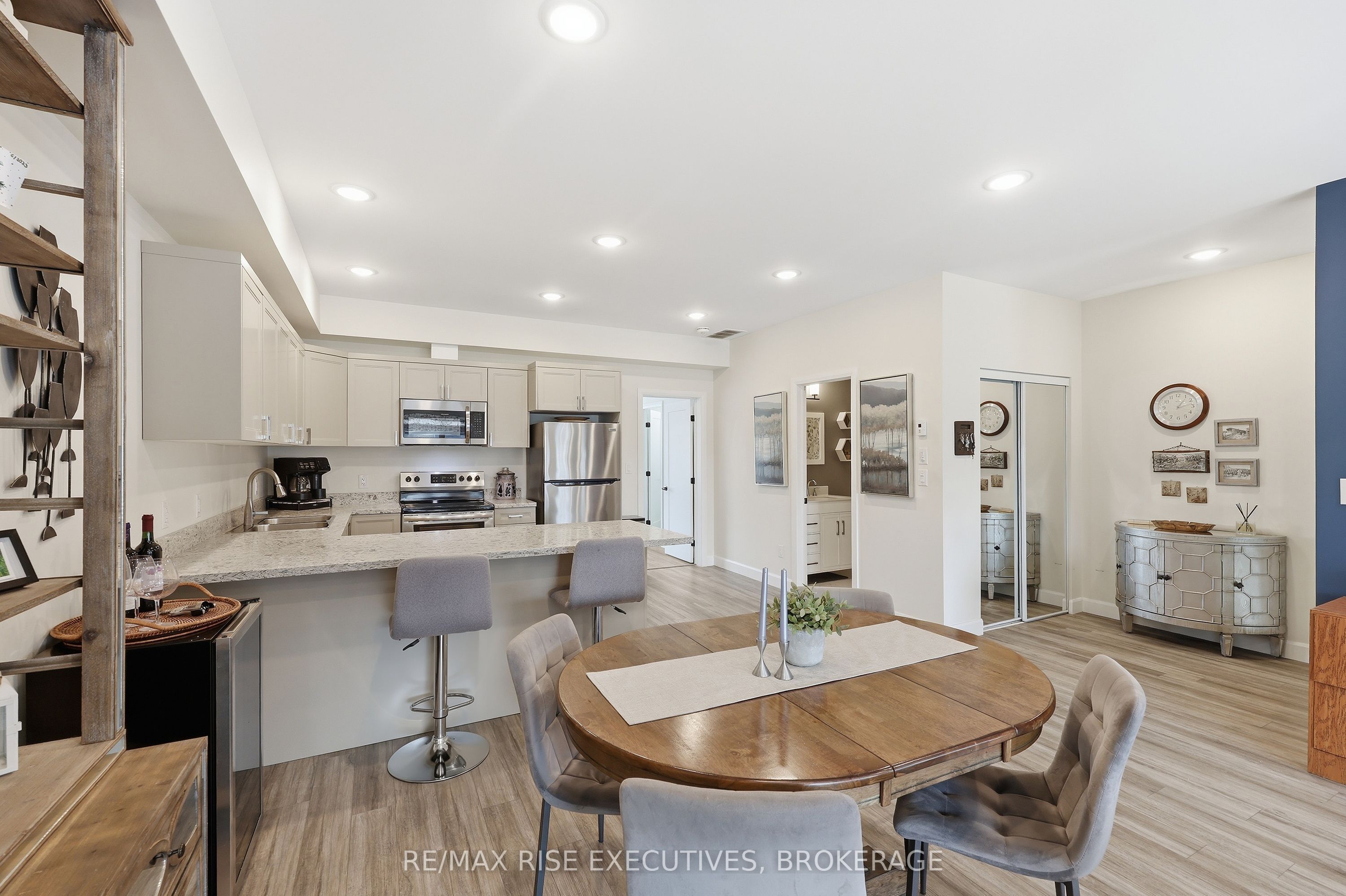 809 Development Drive 301