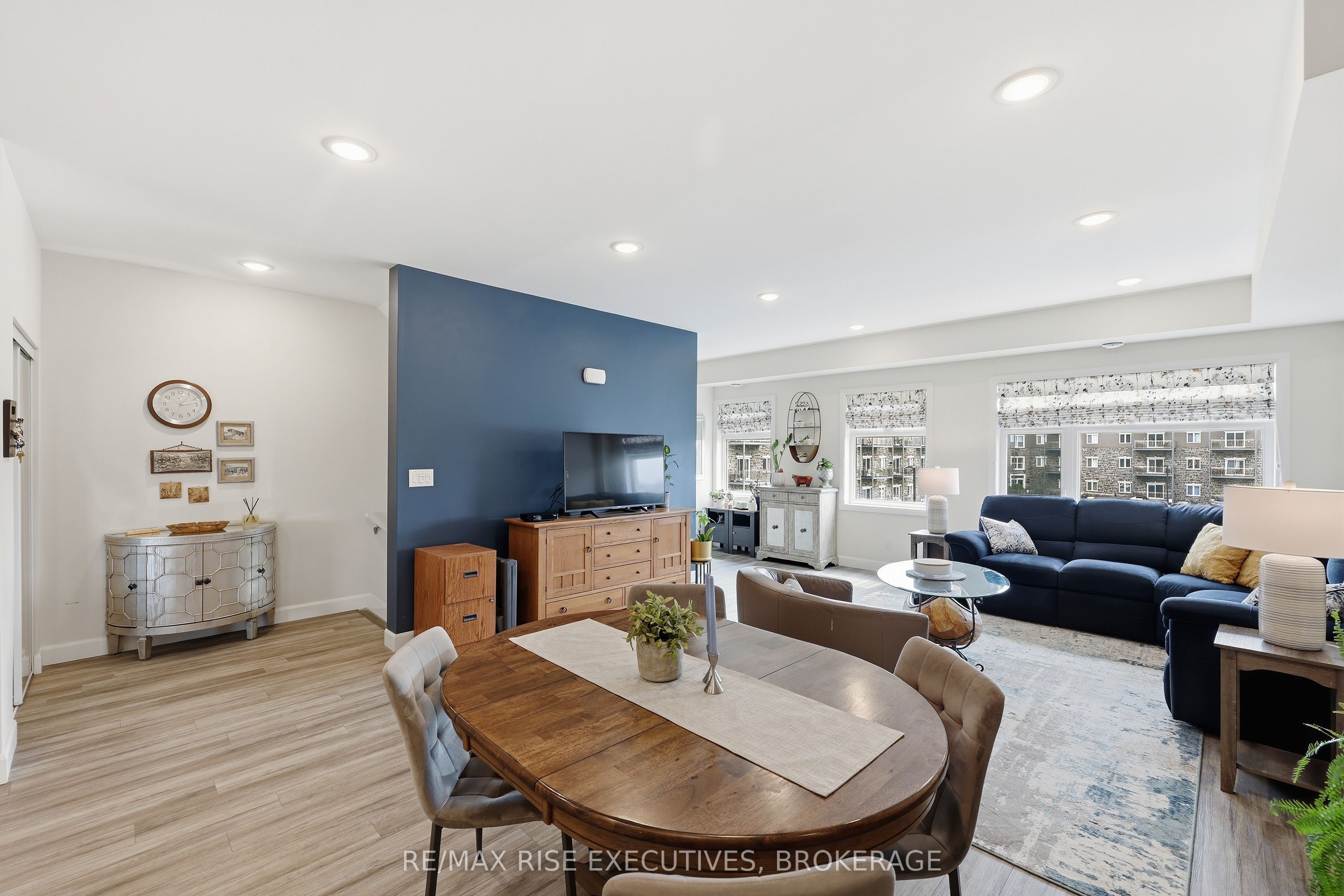 809 Development Drive 301