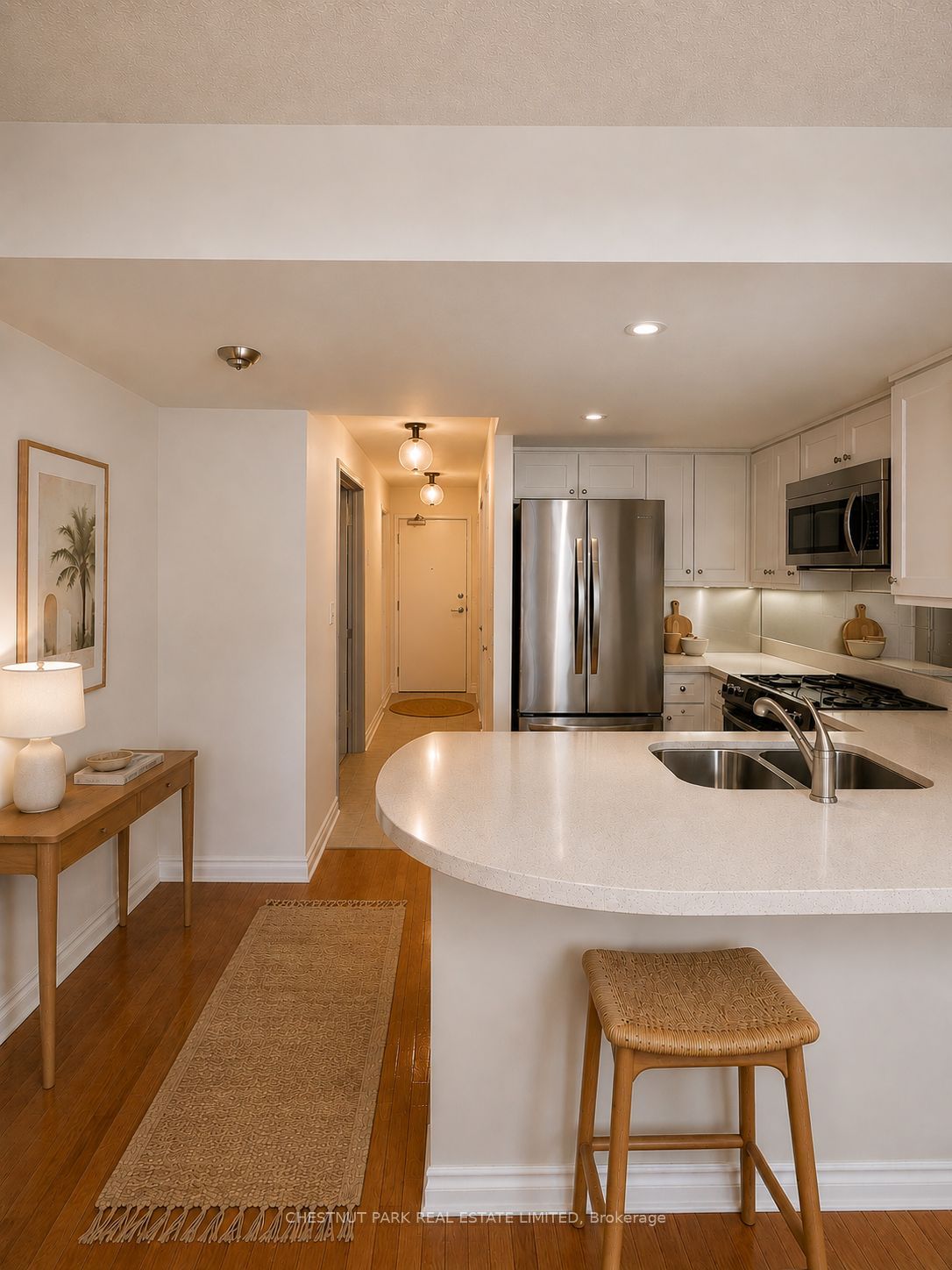 1 Rean Drive 2503