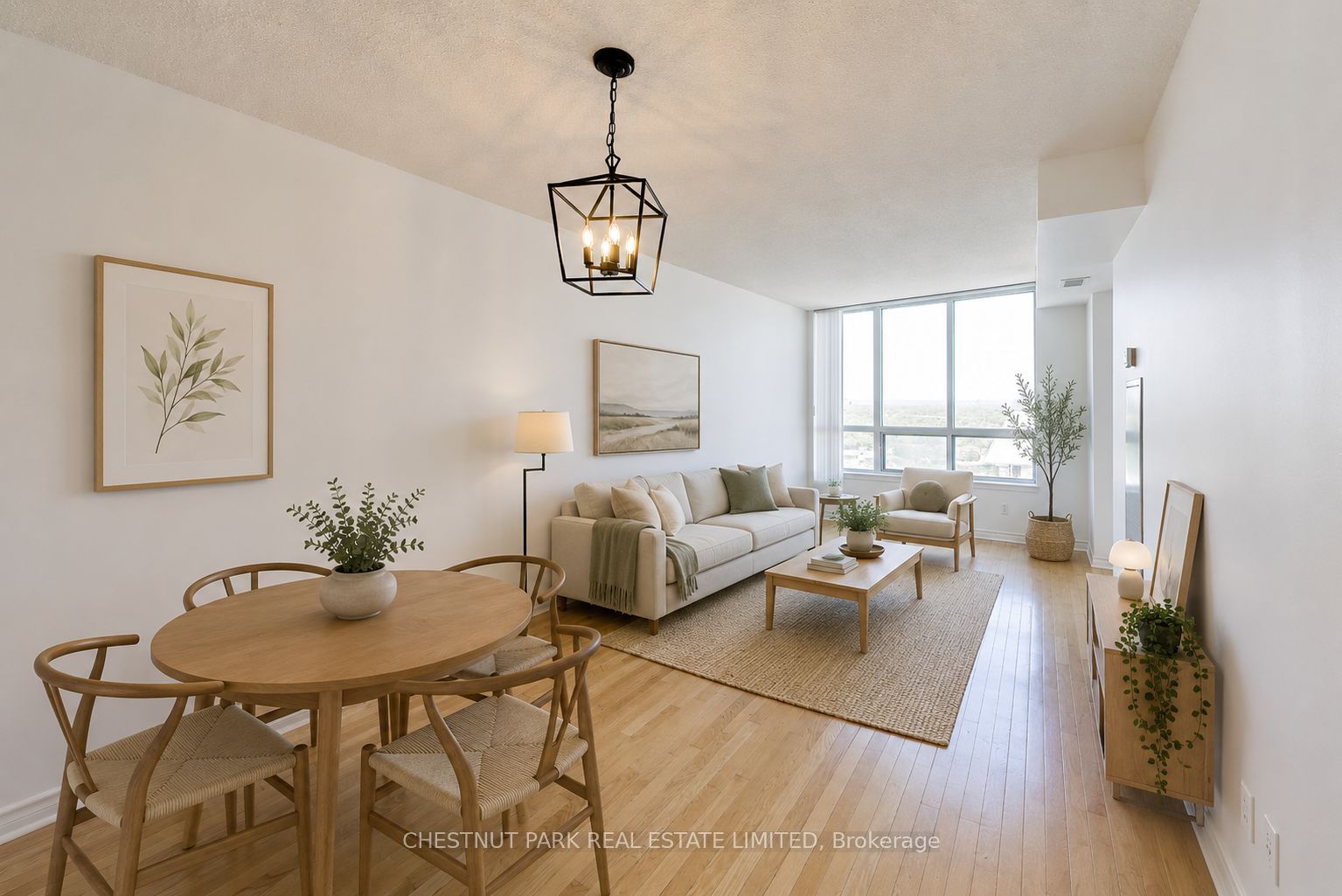 1 Rean Drive 2503