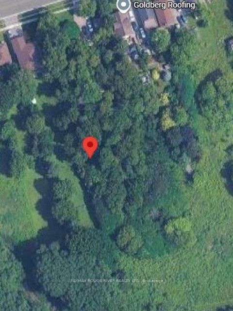 421 Bloor Street Oshawa ON L1H 3M9