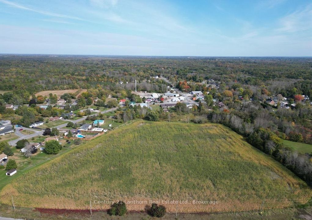 25 Ducette Road