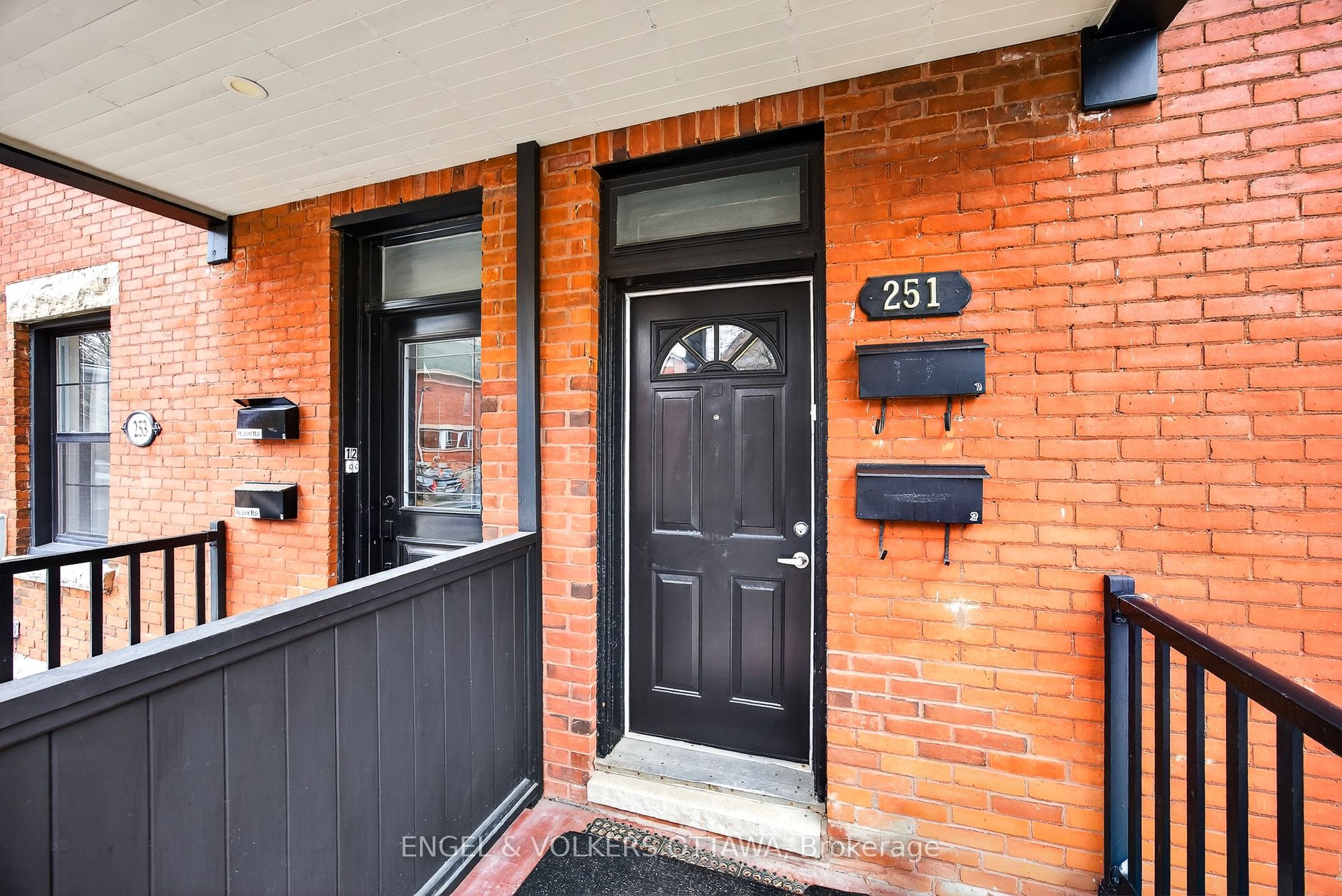 251 Arlington Avenue