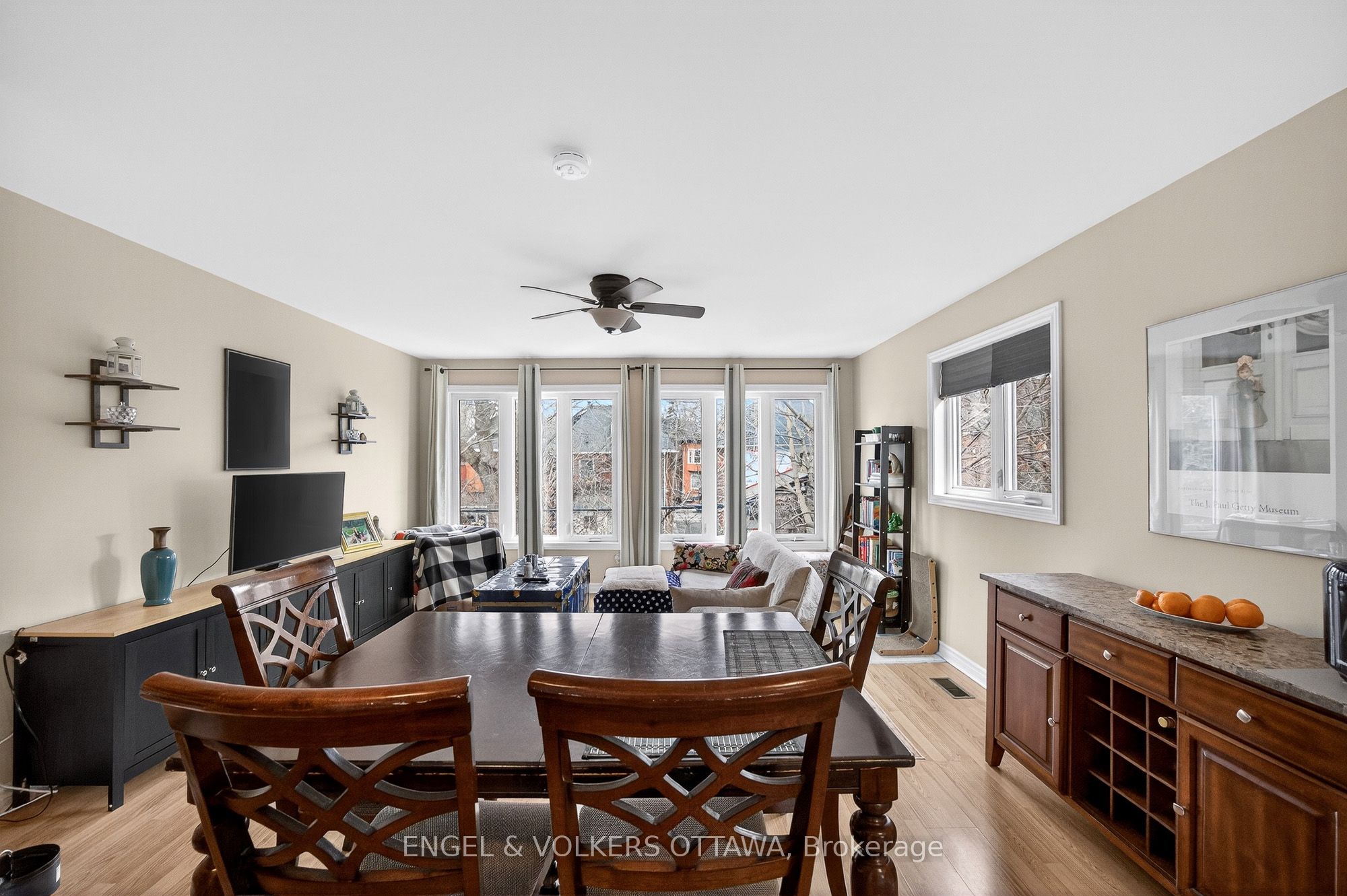 251 Arlington Avenue