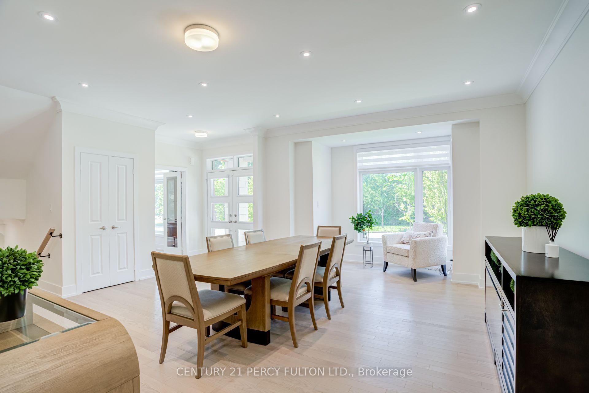 3B Norbury Crescent