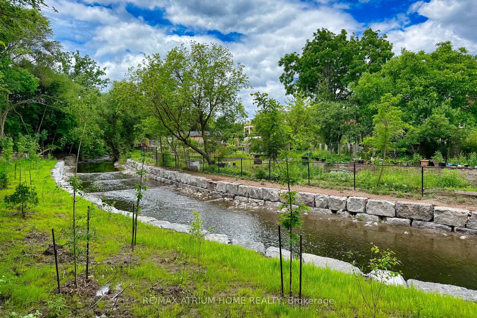 2145 Sherobee Road 48