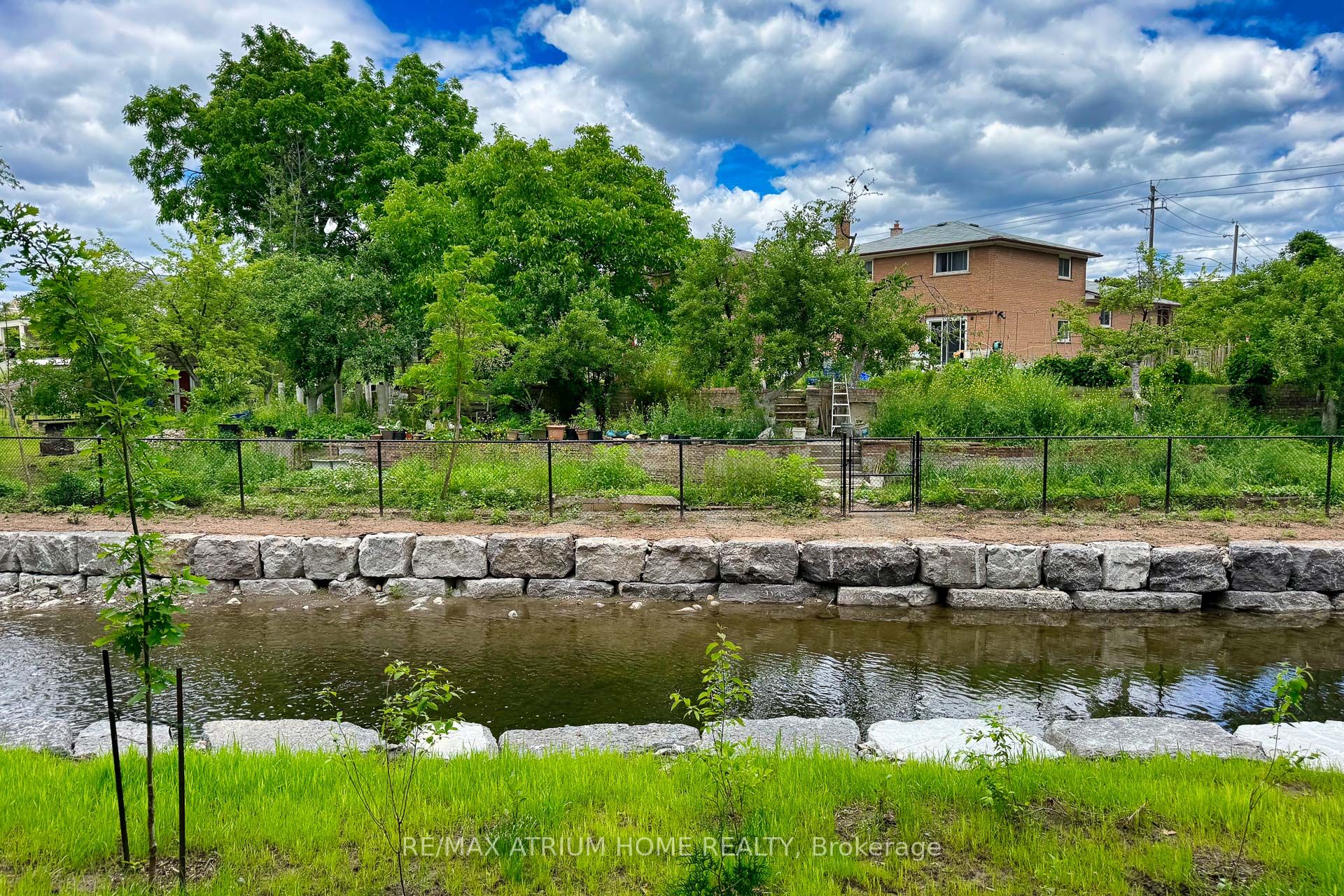 2145 Sherobee Road 48