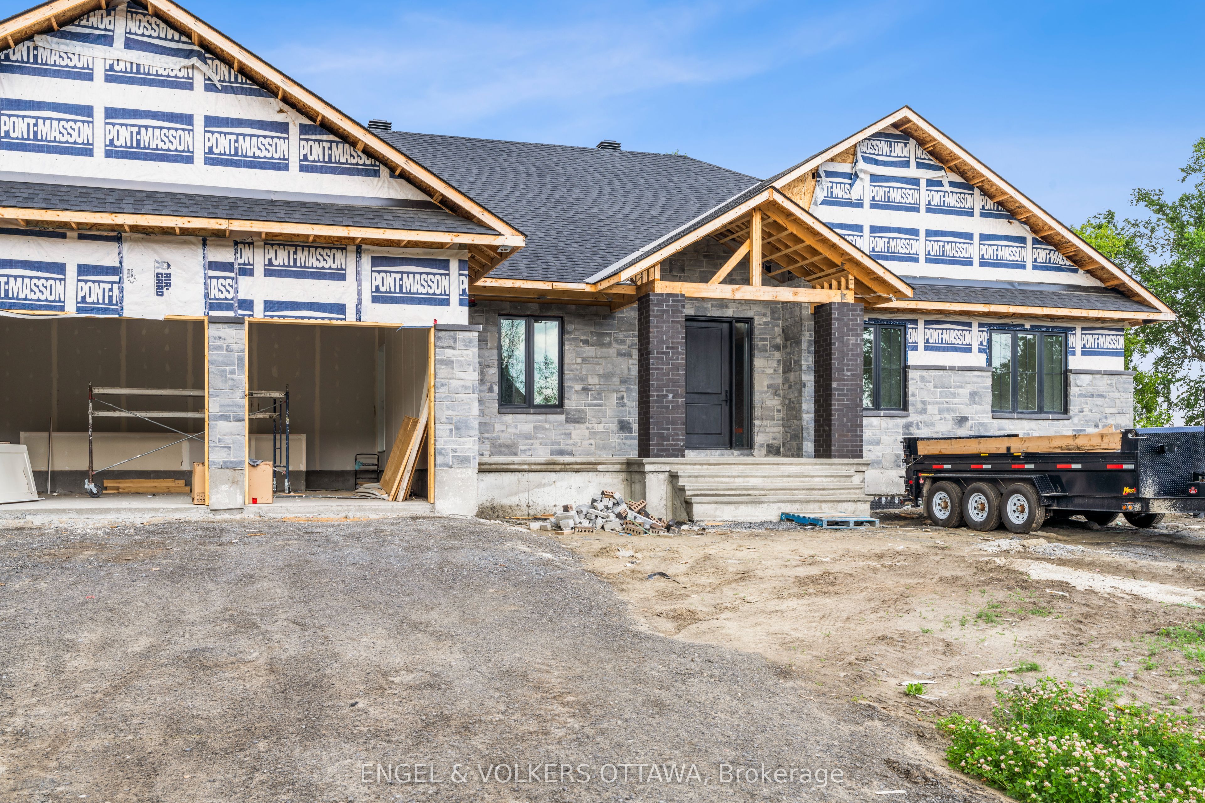 249 Cabrelle Place