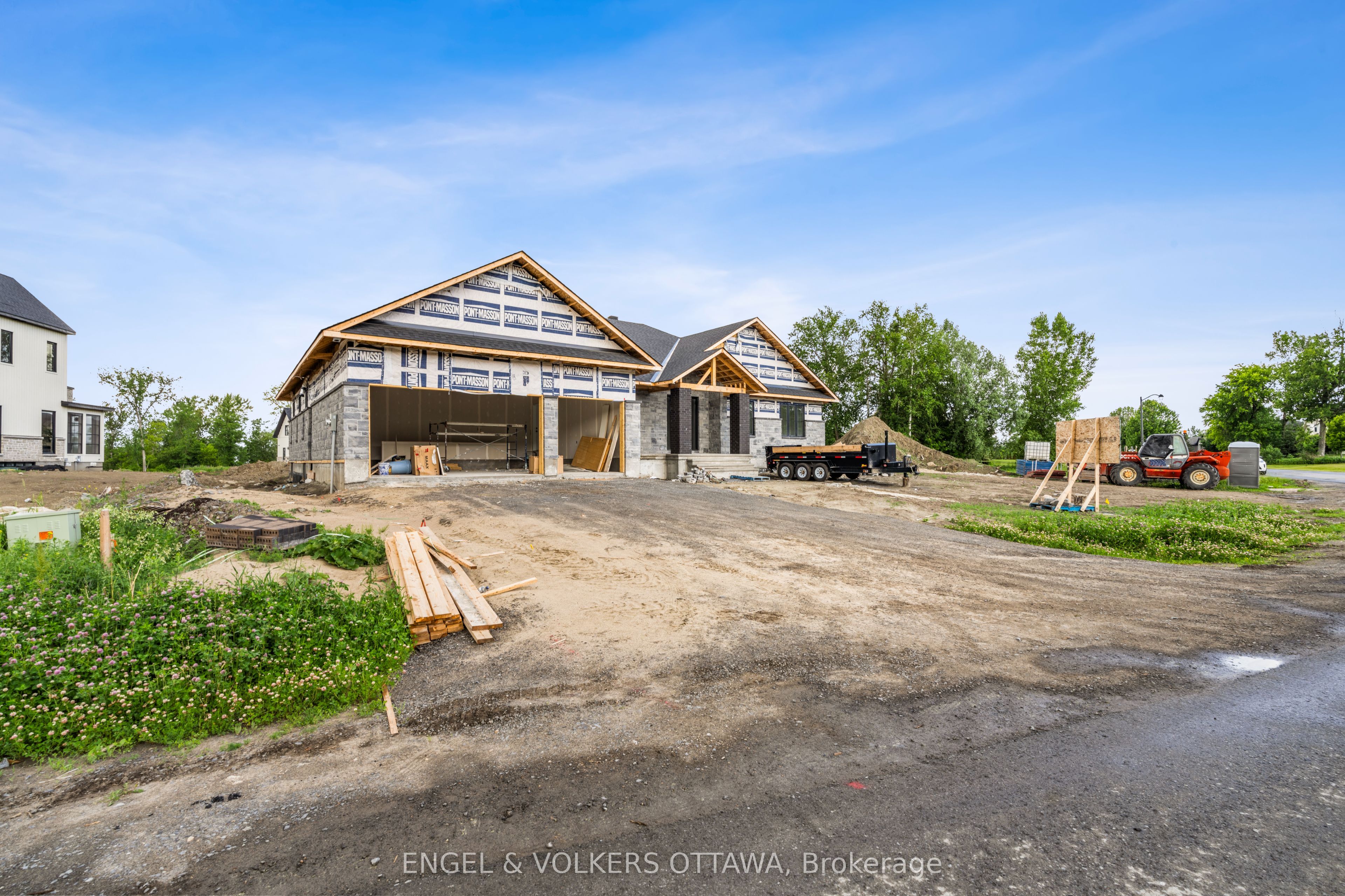 249 Cabrelle Place