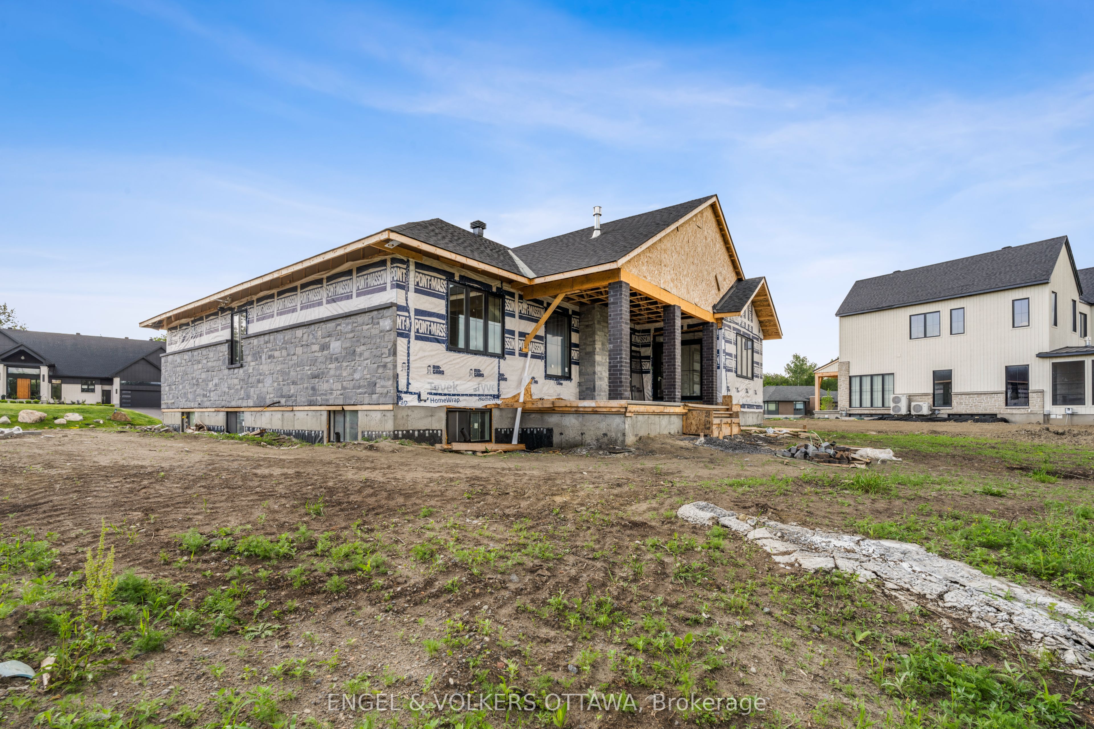 249 Cabrelle Place
