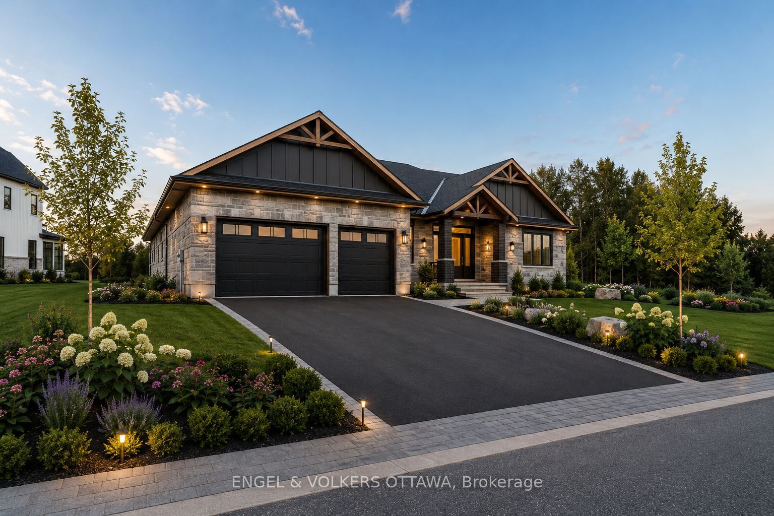 249 Cabrelle Place