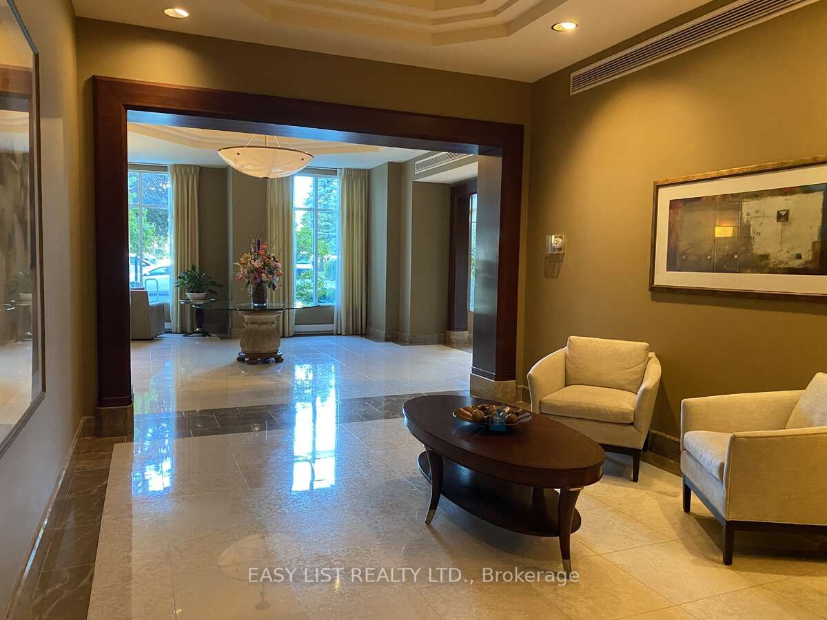 3590 Rivergate Way 602