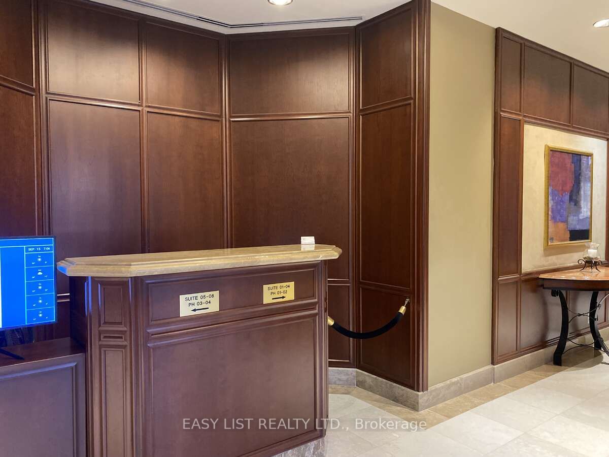 3590 Rivergate Way 602