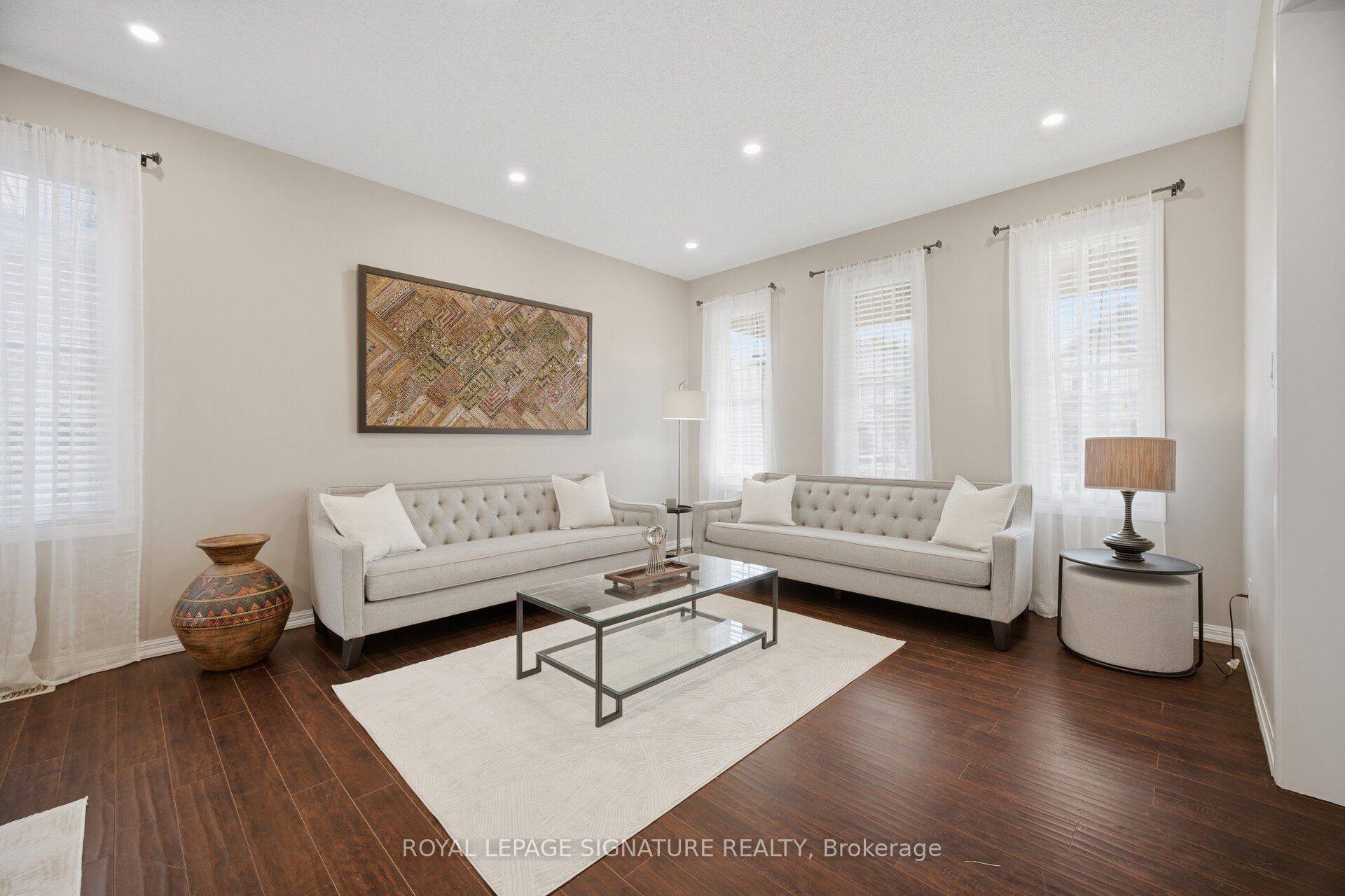 721 Reece Court