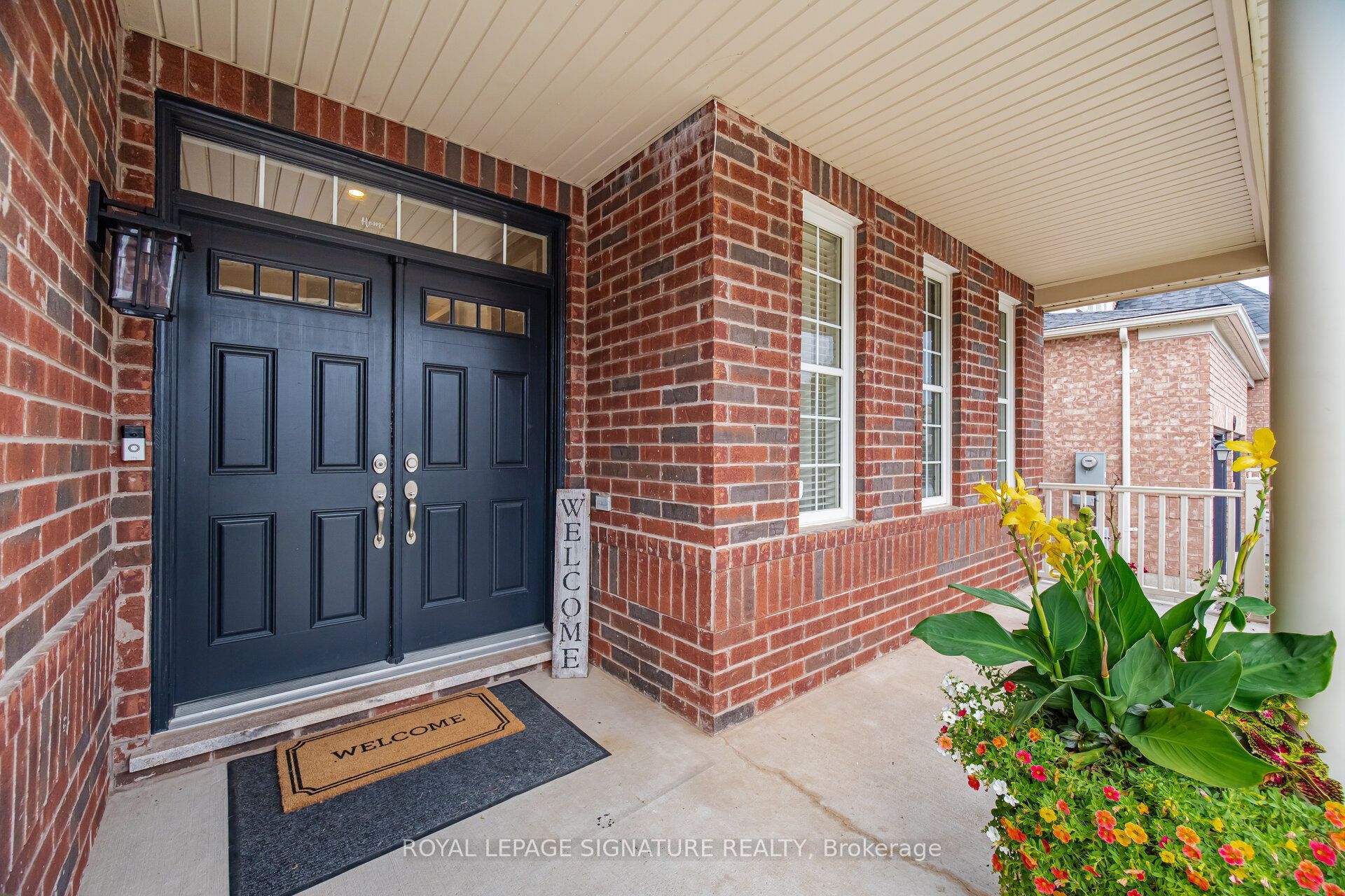 721 Reece Court