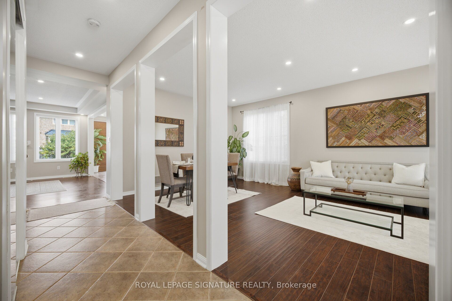 721 Reece Court