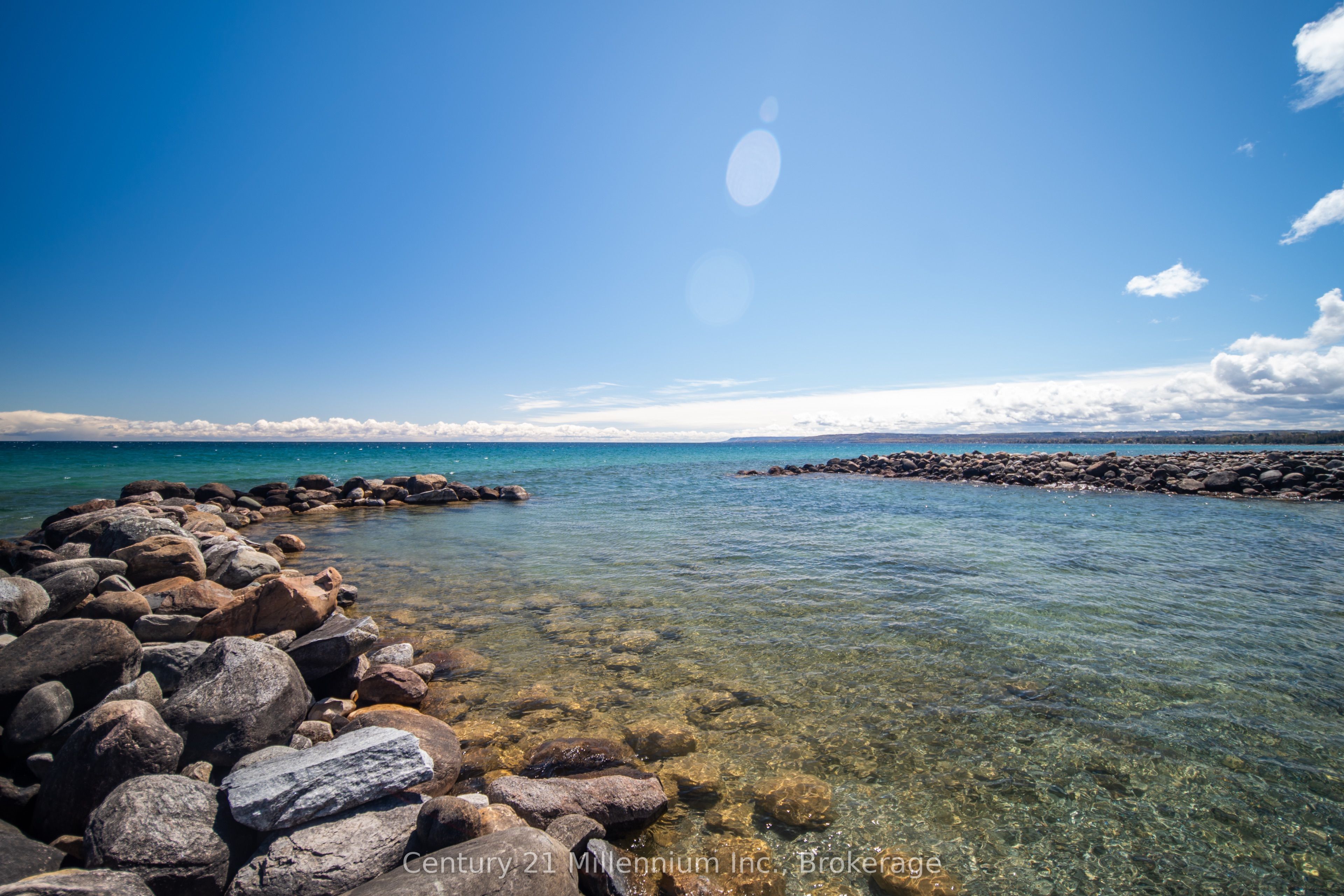 117 Kiowana Beach Road
