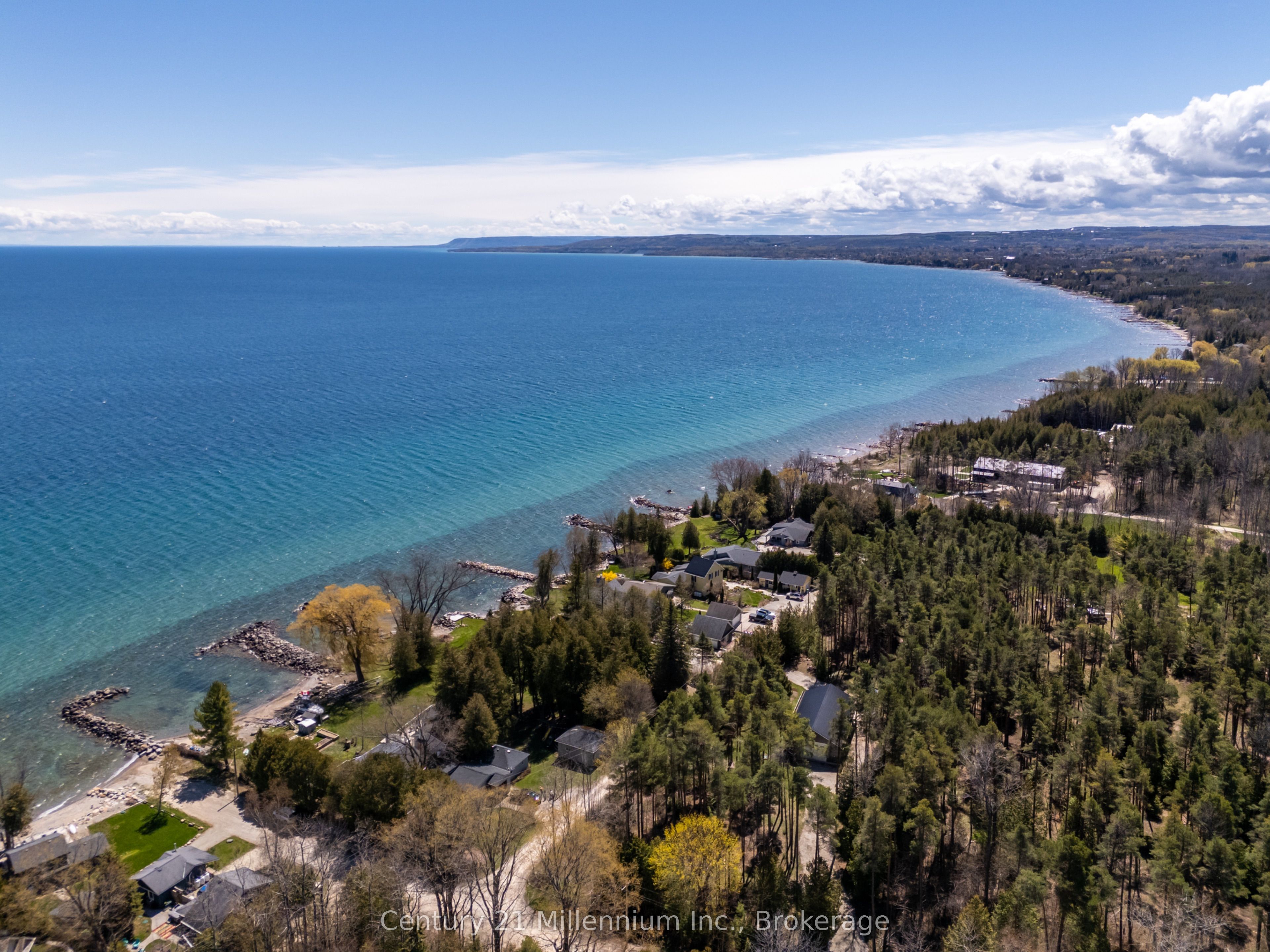 117 Kiowana Beach Road