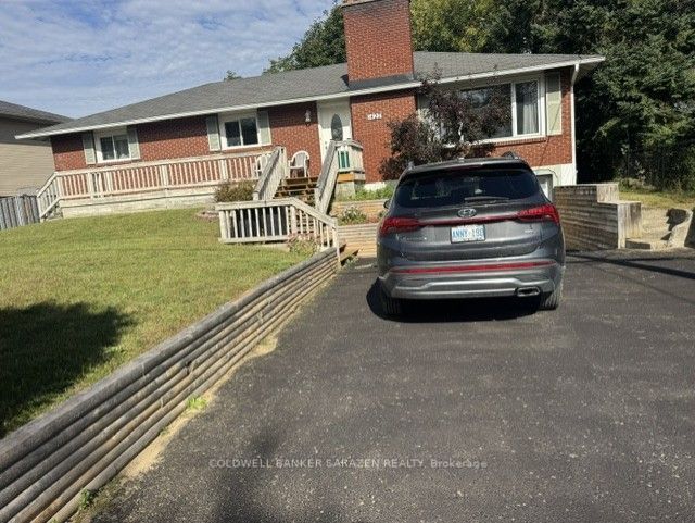 1427 Rosebella Avenue