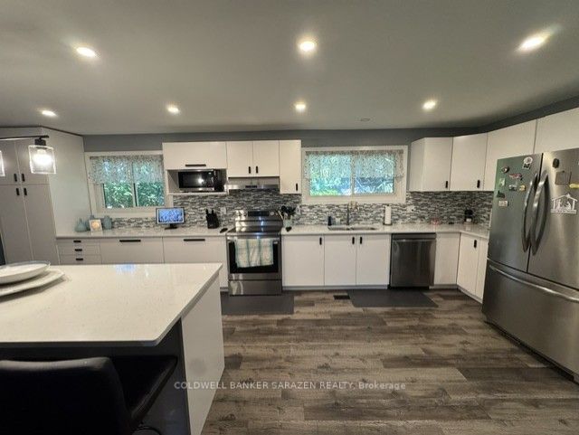 1427 Rosebella Avenue