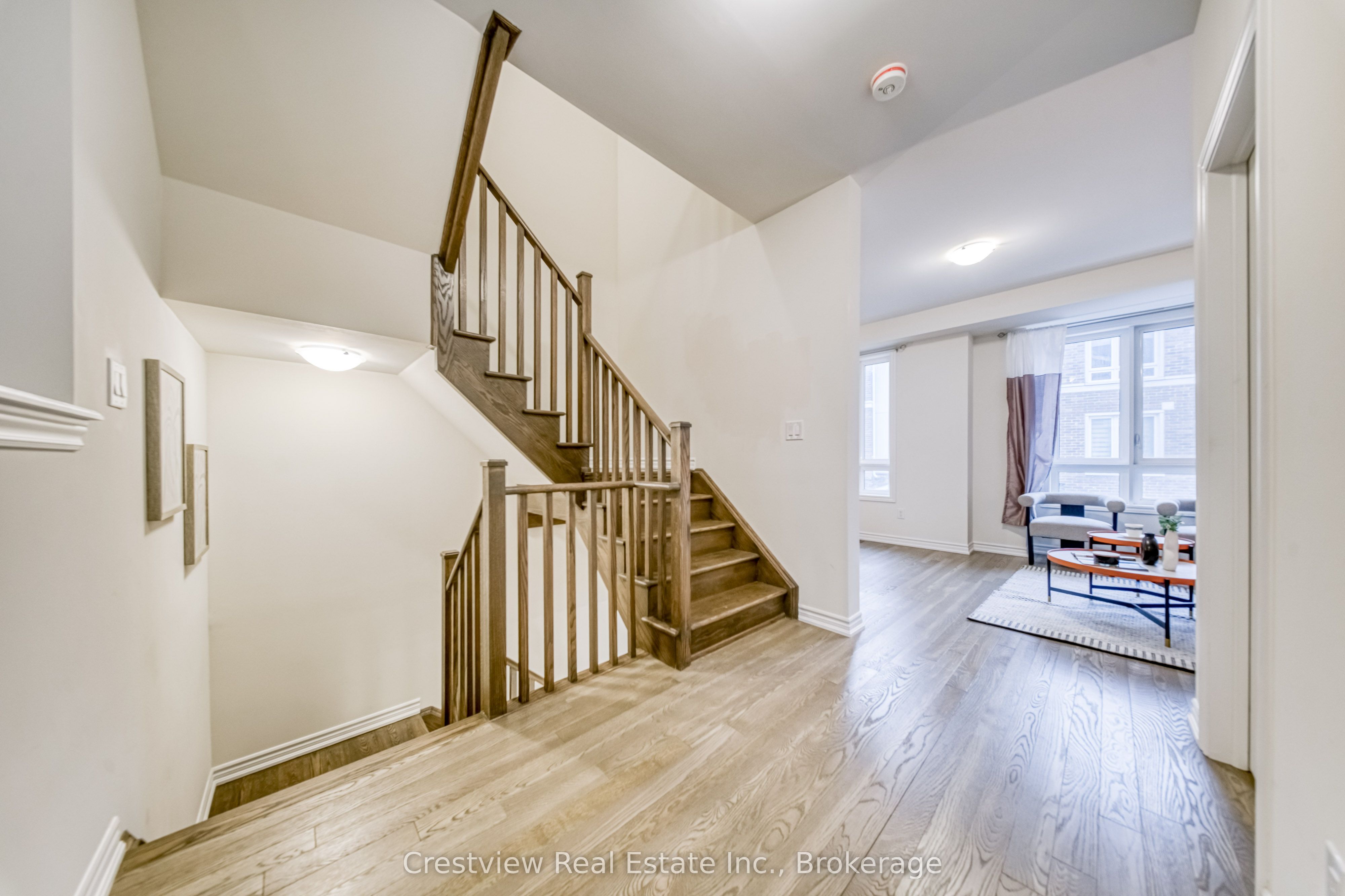 81 Massachusetts Lane