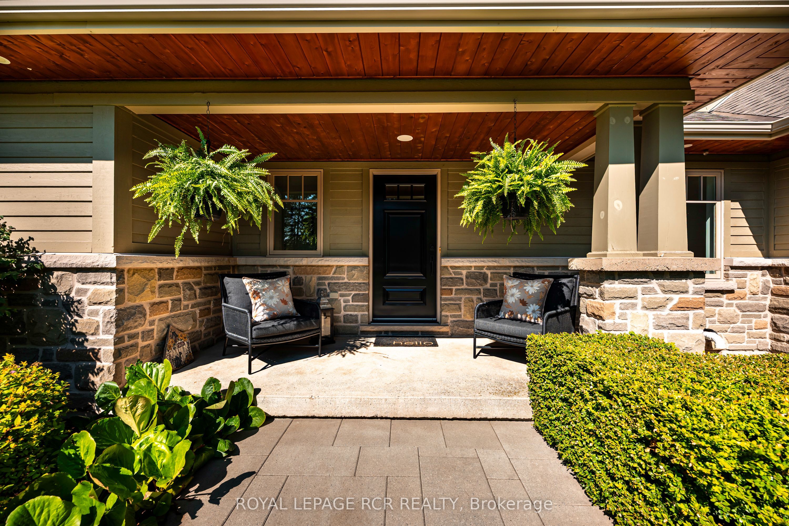 193398 Amaranth East Luther Townline