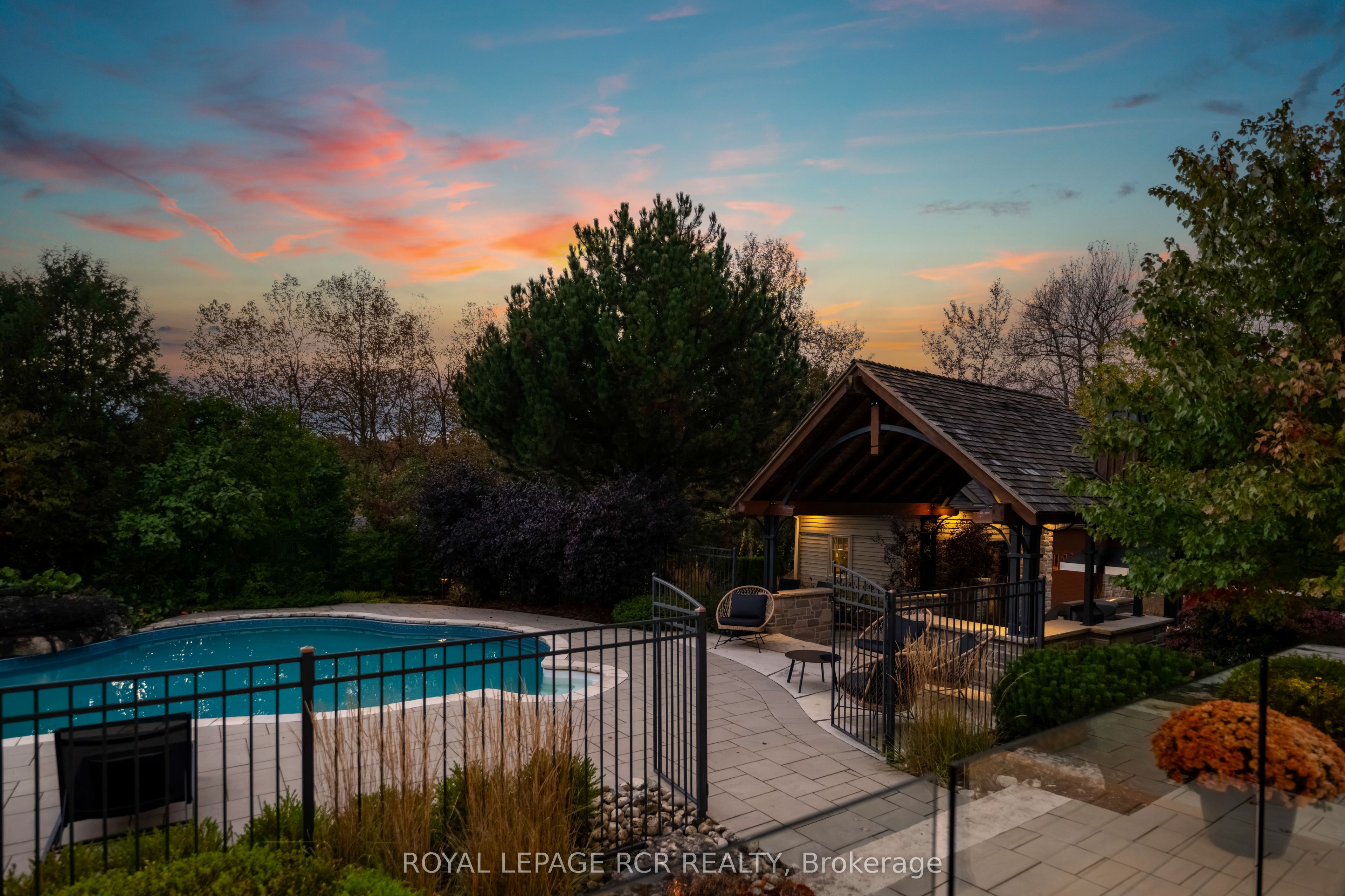 193398 Amaranth East Luther Townline