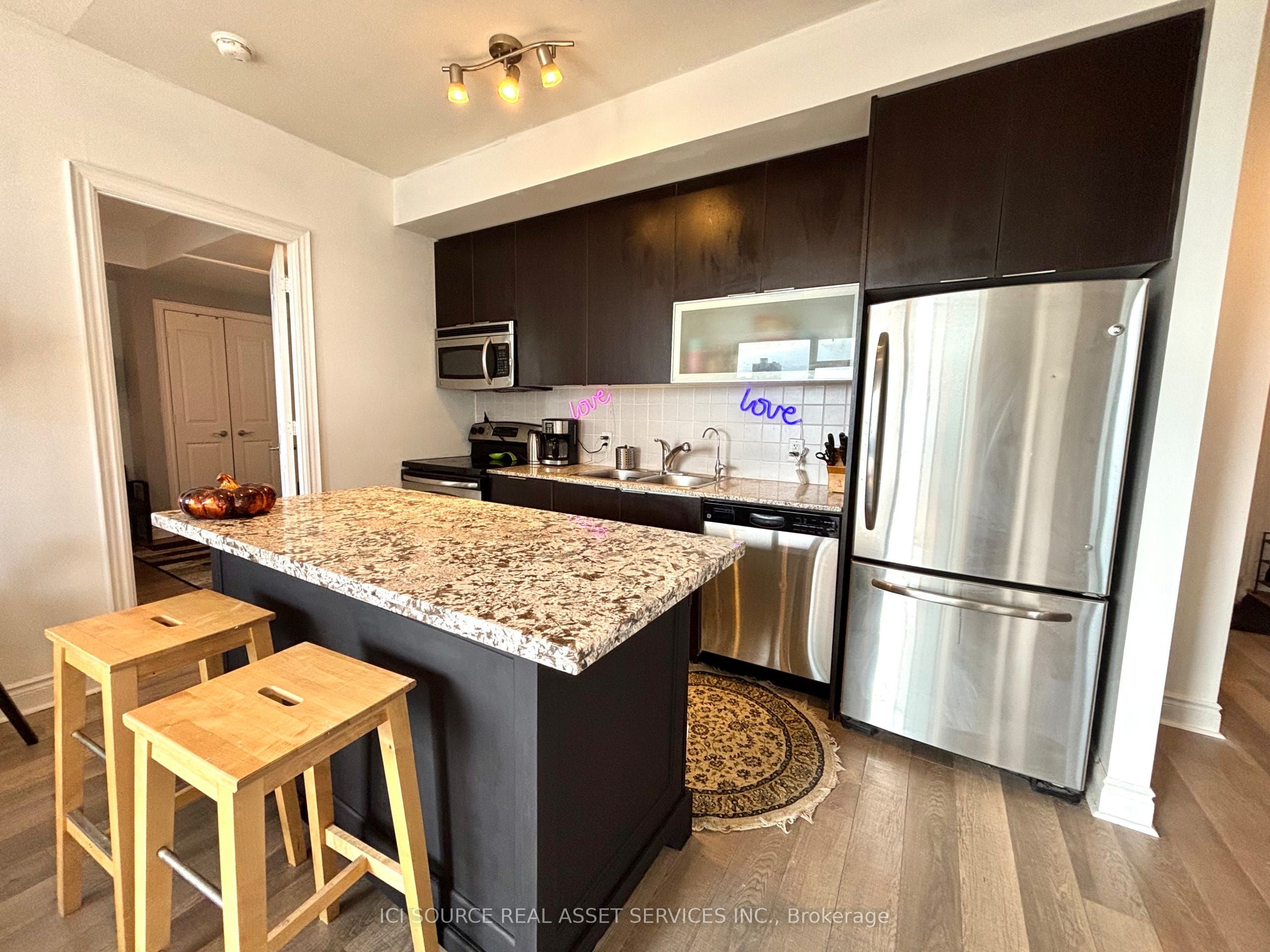 16 Brookers Lane 3008