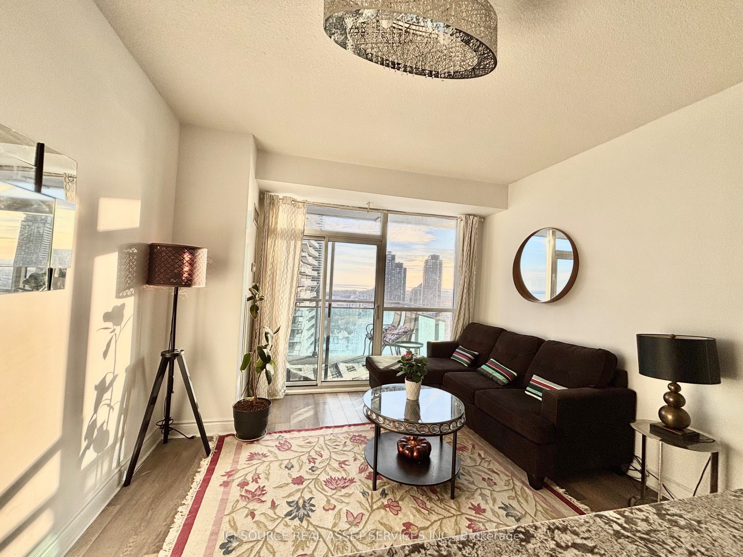 16 Brookers Lane 3008