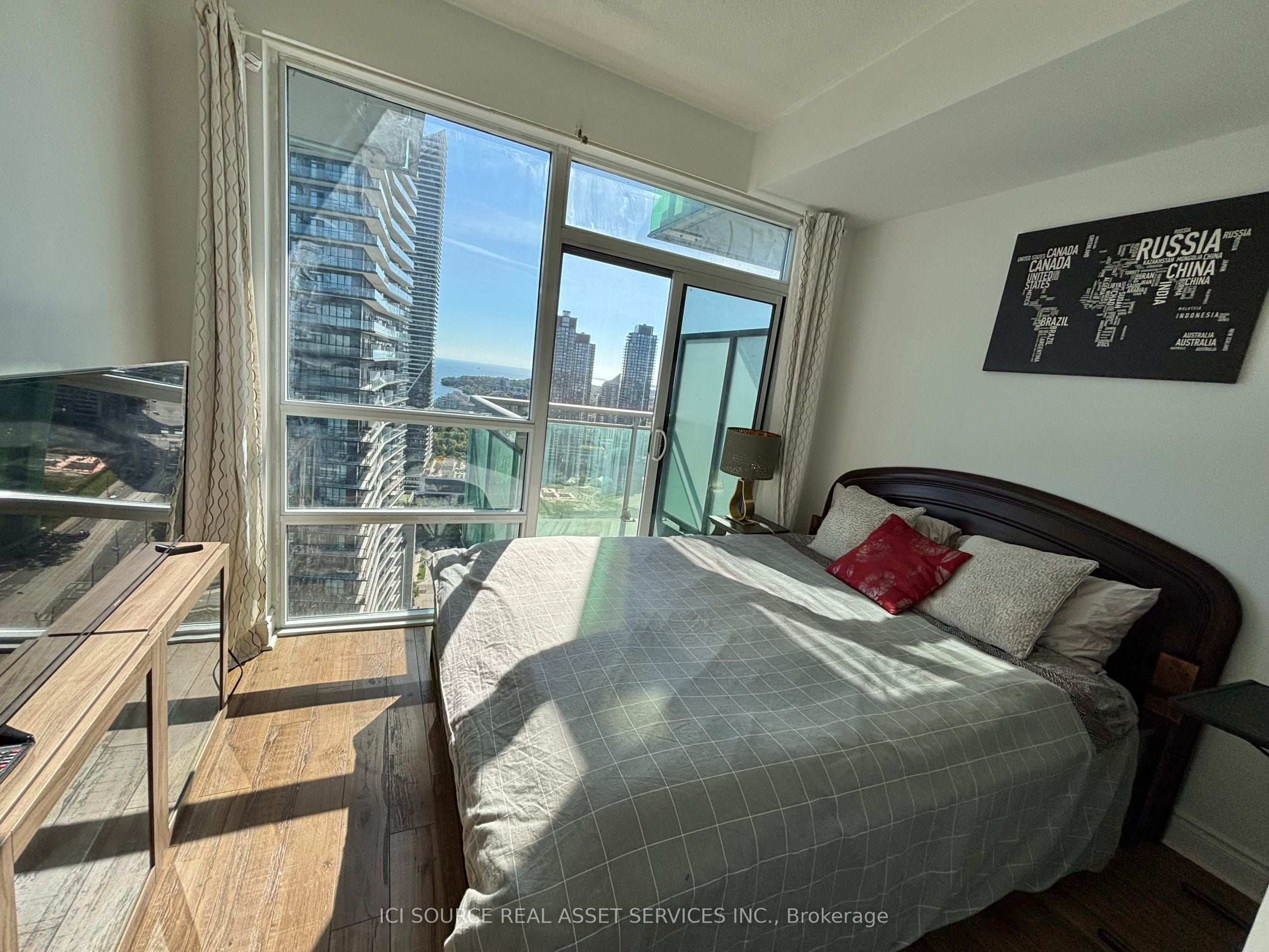 16 Brookers Lane 3008