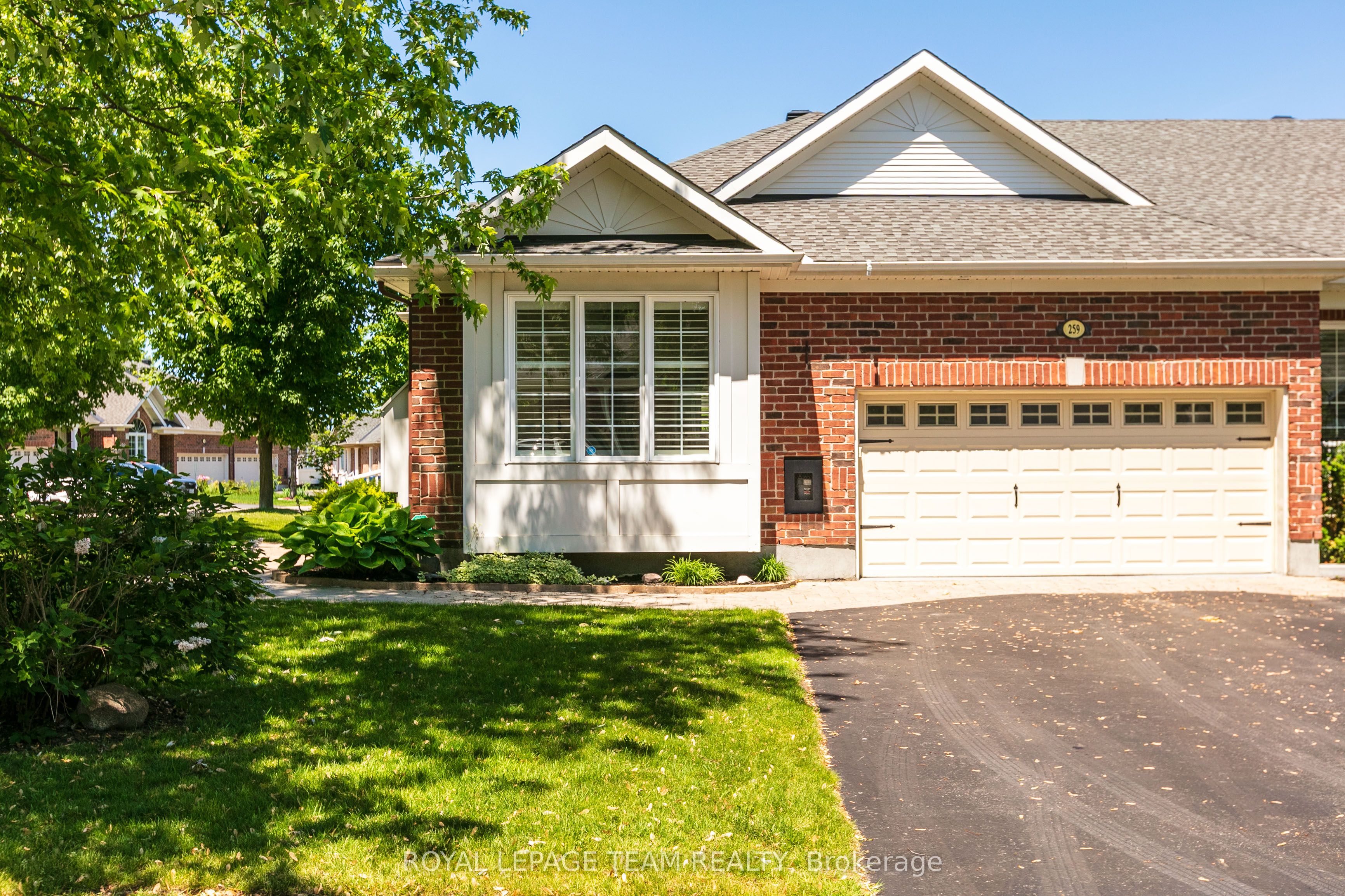 259 Cairnsmore Circle