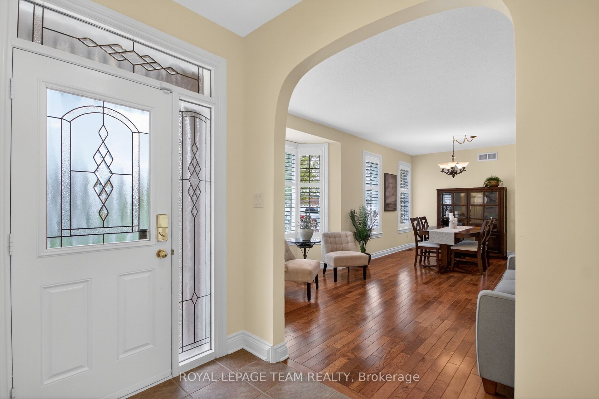 259 Cairnsmore Circle