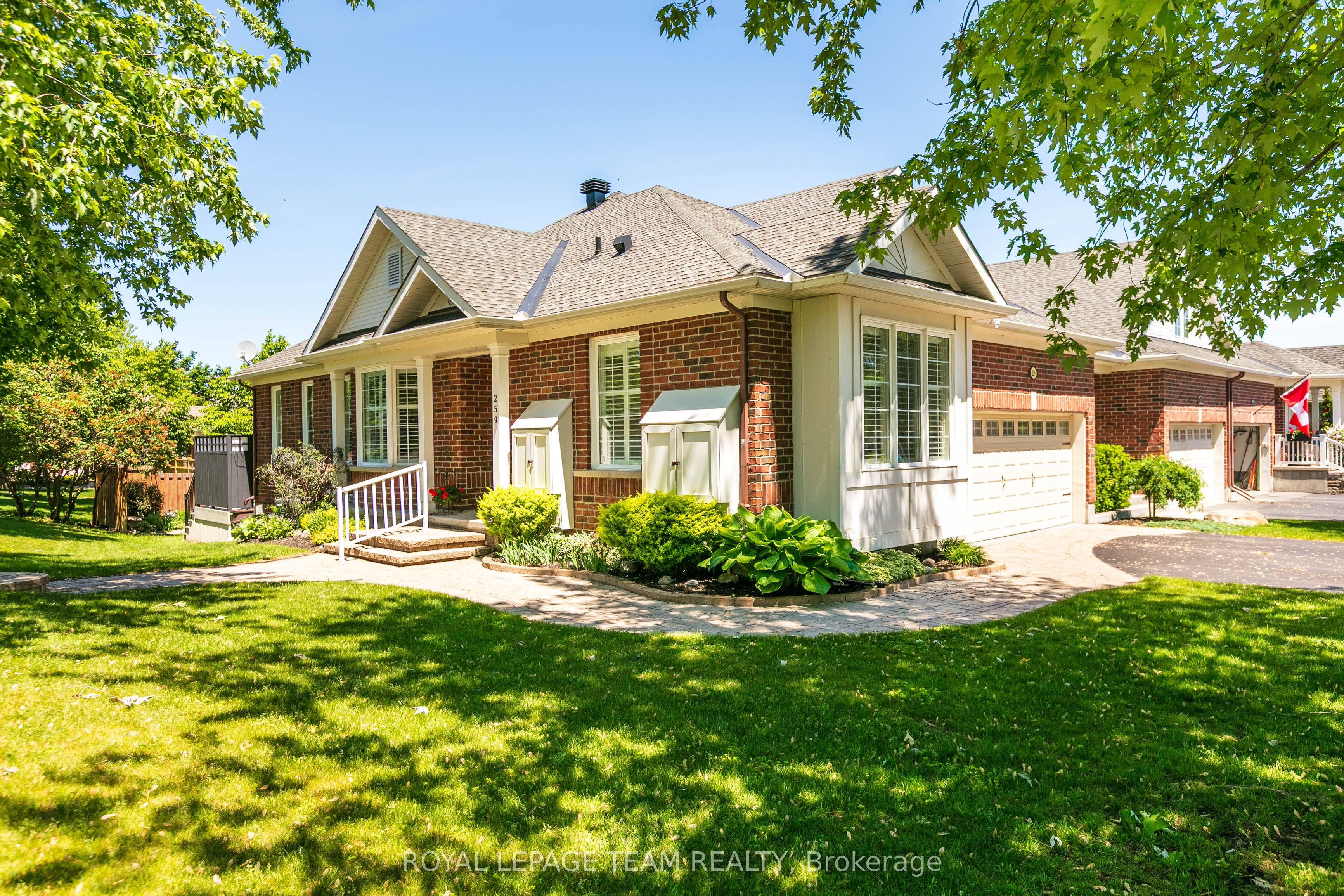259 Cairnsmore Circle