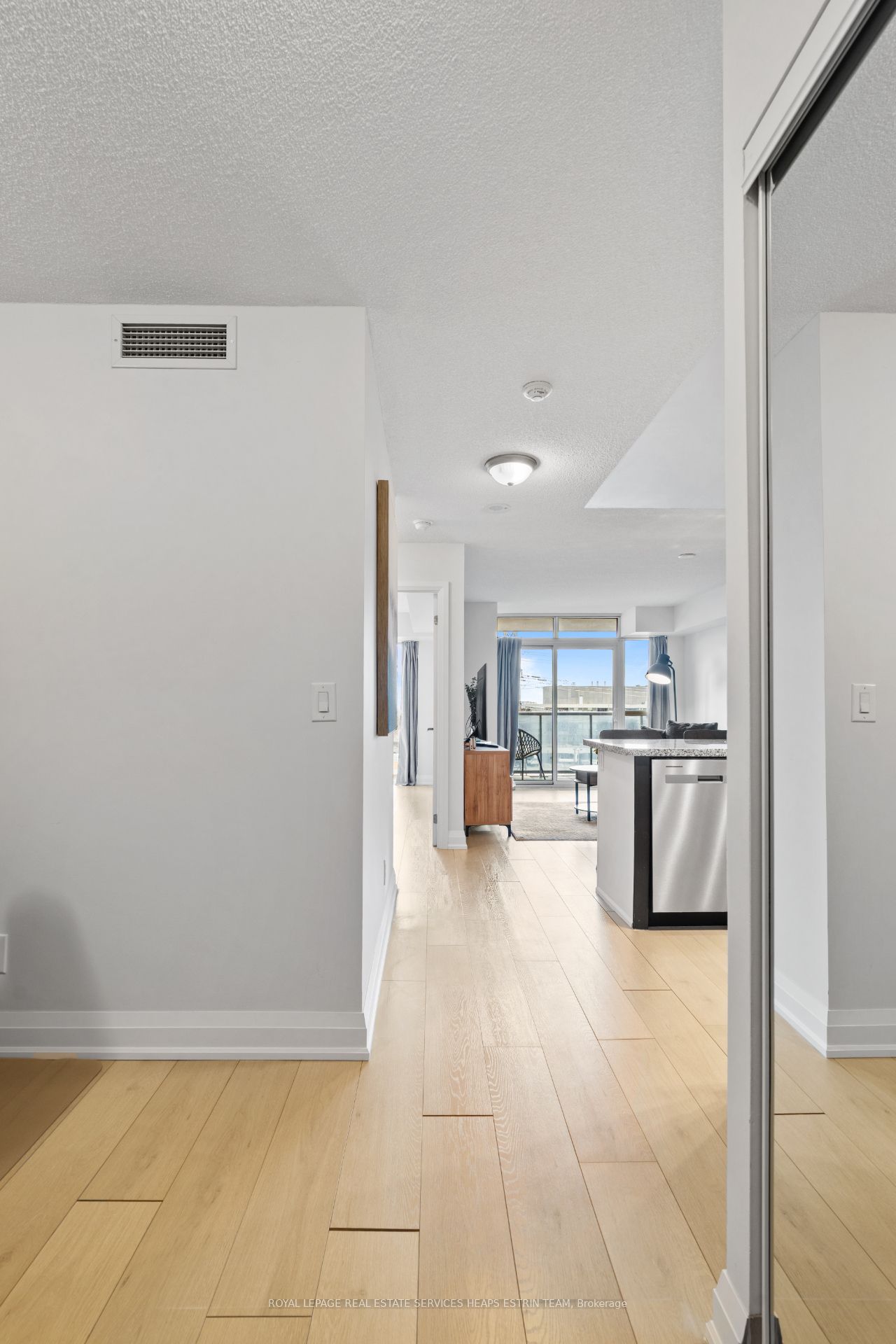 3 Michael Power Place 606