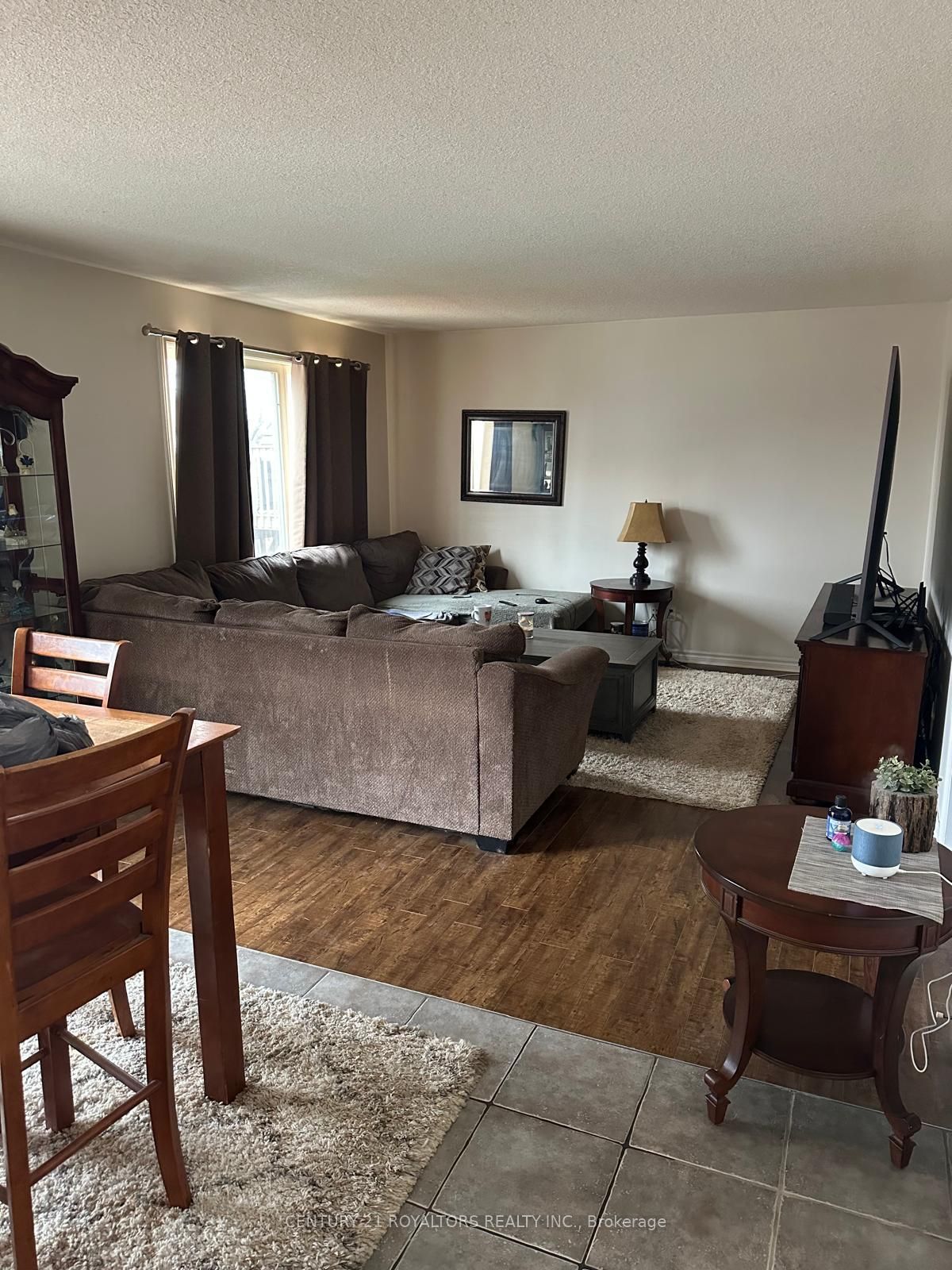 100 Southview Court