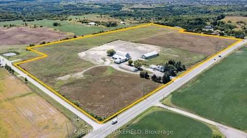 7305 King Road King ON L0G 1T0