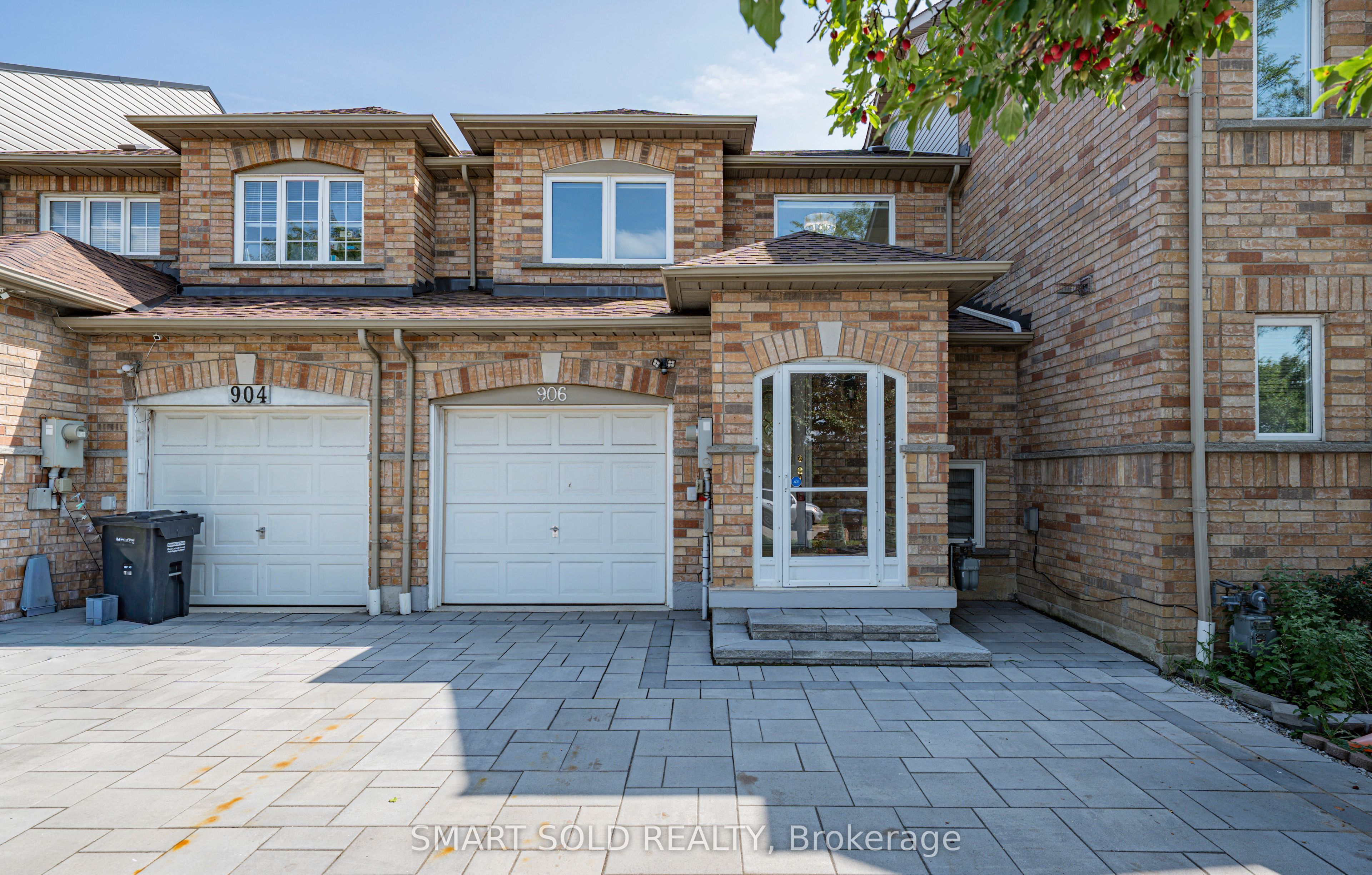 906 Delgado Drive