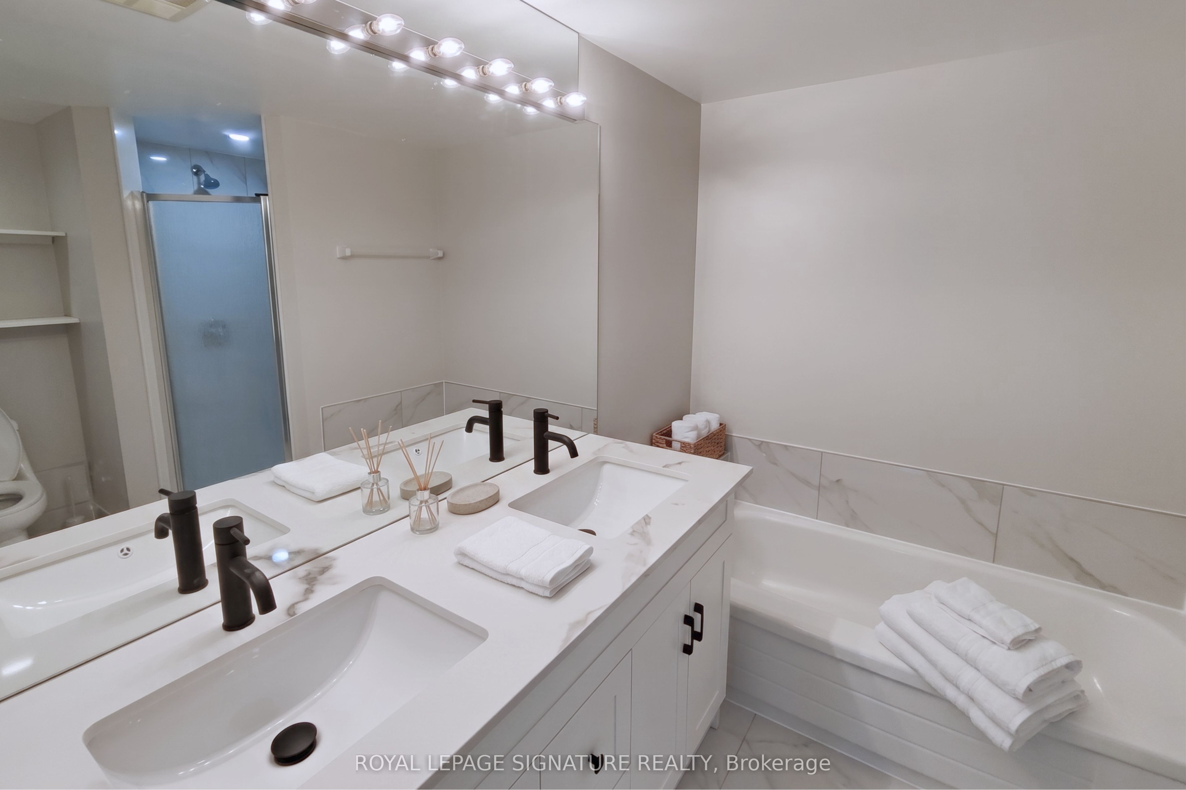 1300 Islington Avenue 507
