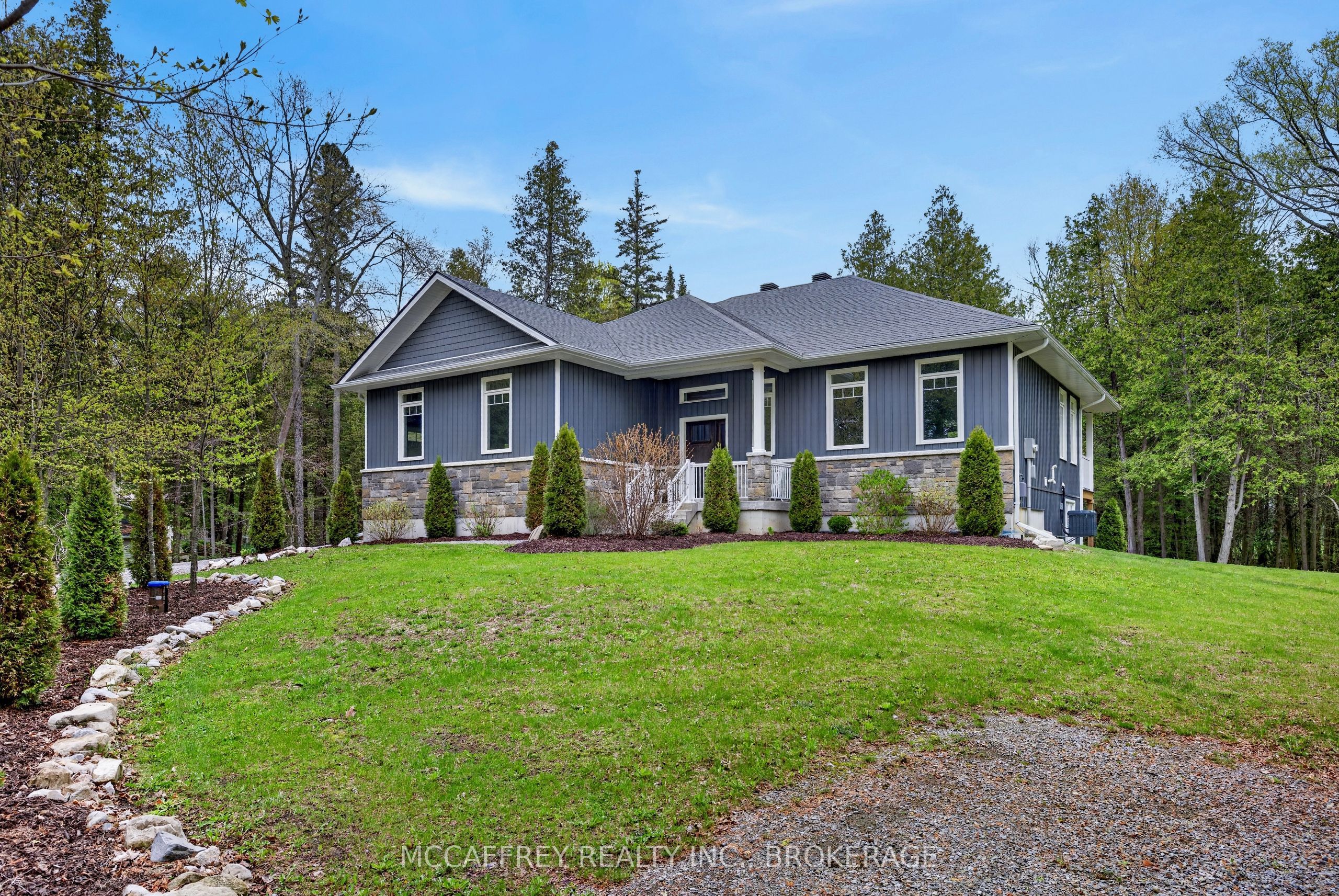 219 KIDDS Road