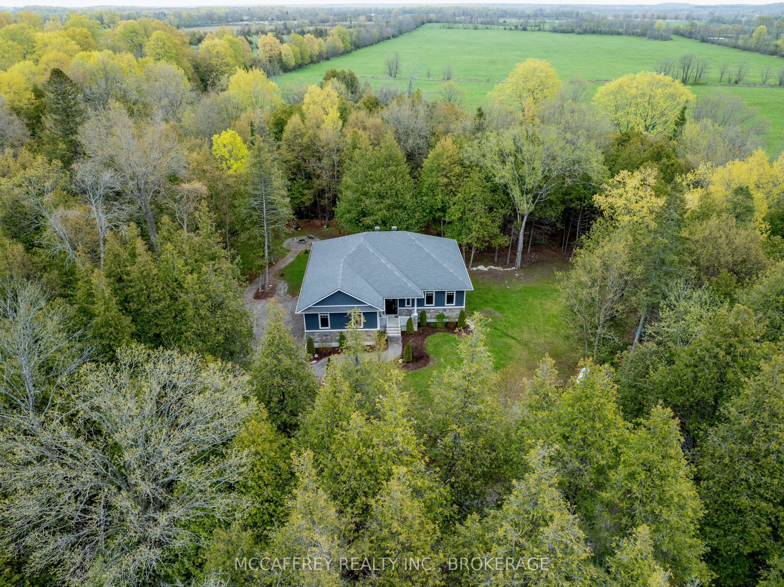 219 KIDDS Road