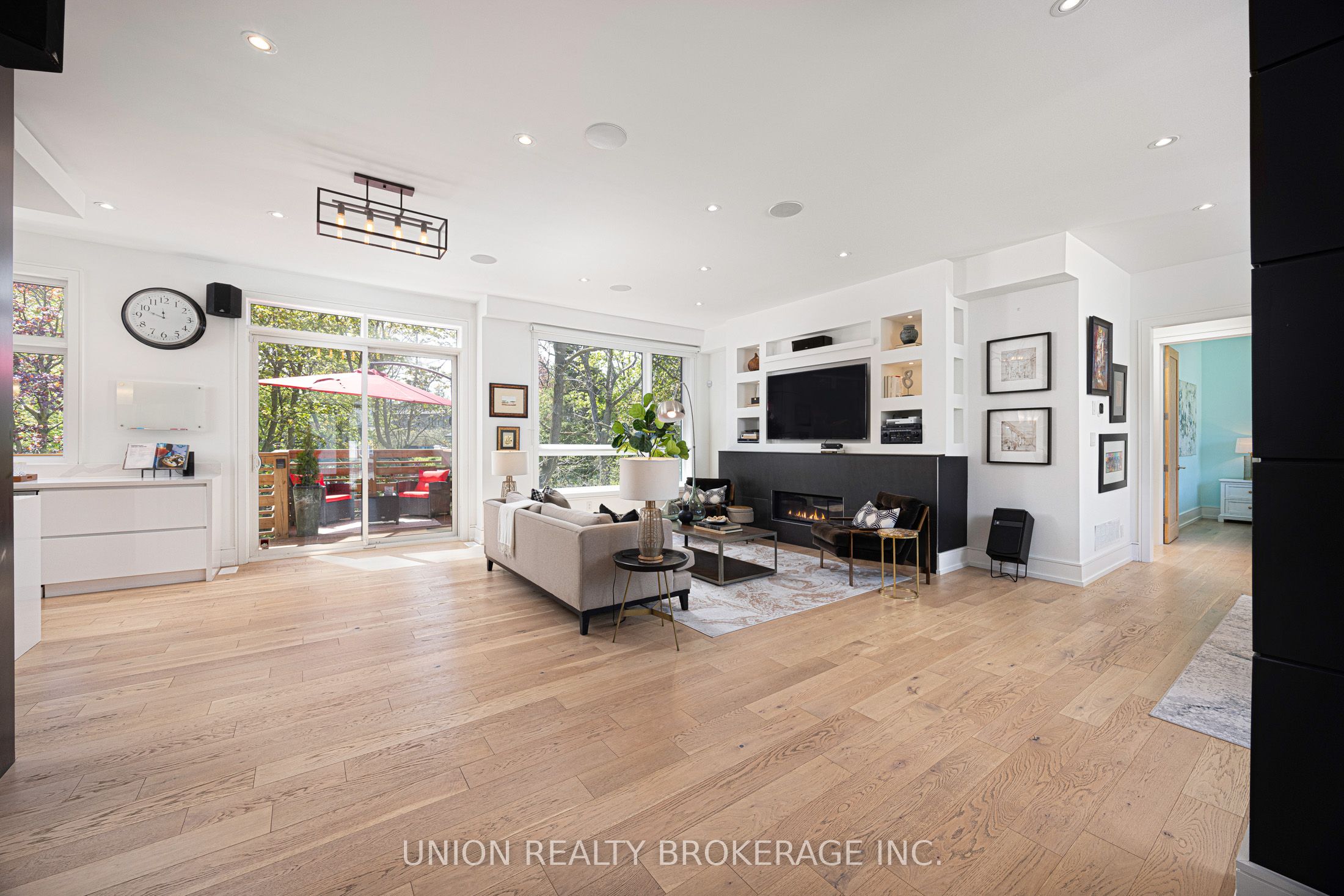 7 Balcarra Avenue