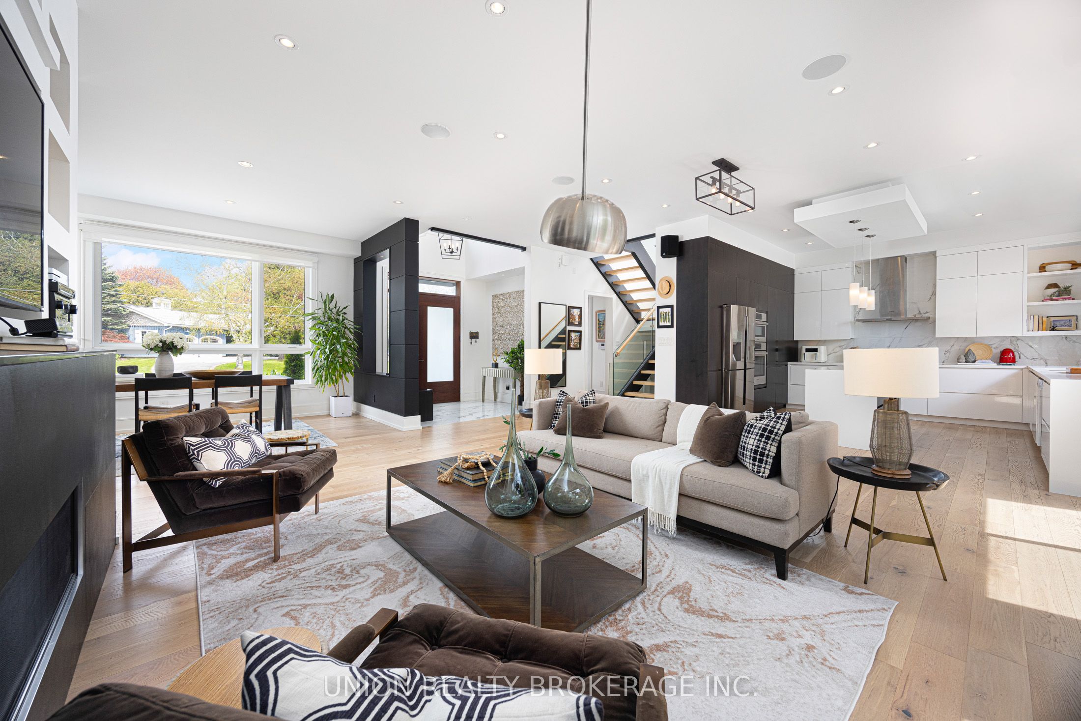 7 Balcarra Avenue