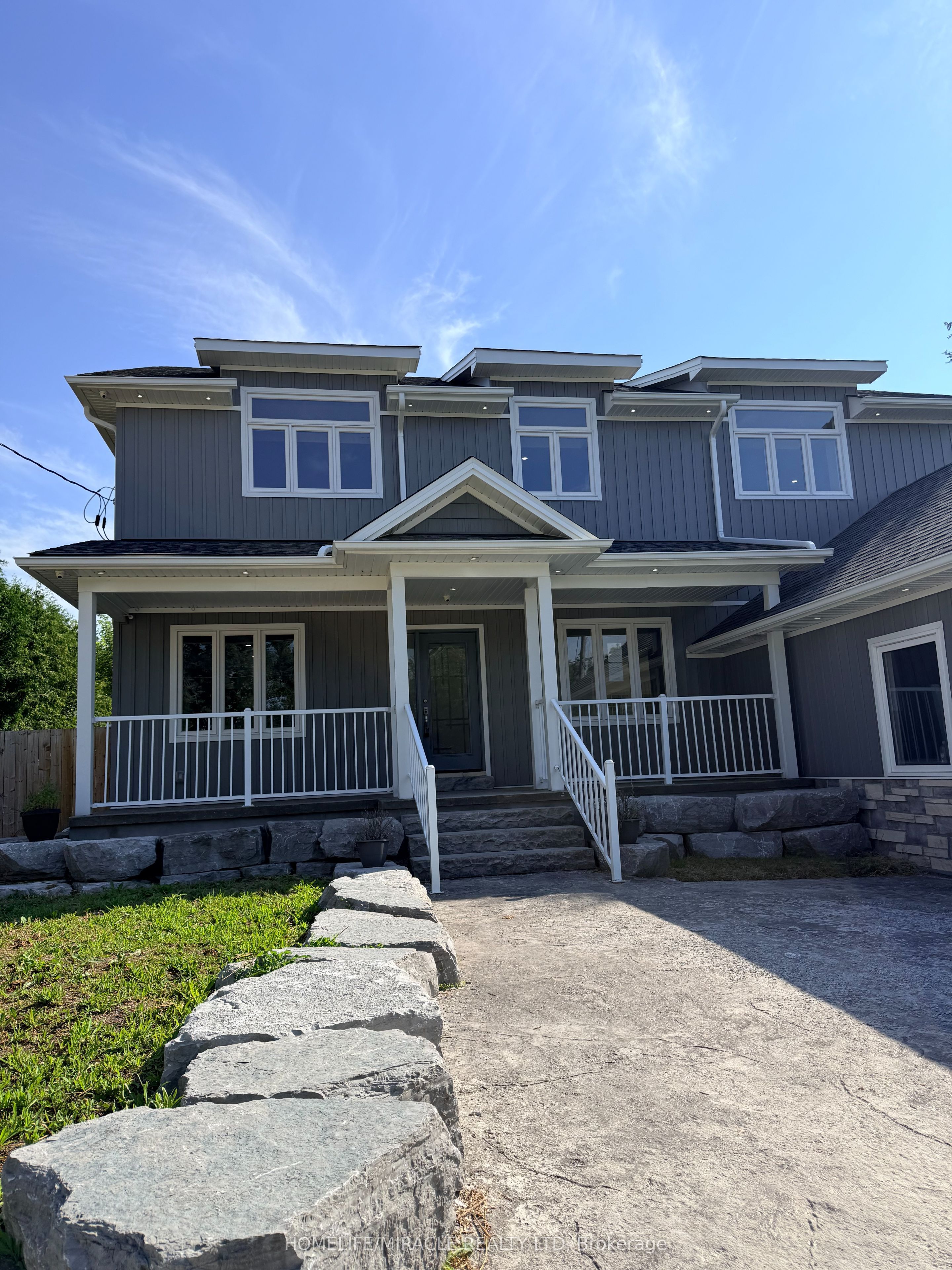 5277 Old Scugog Road