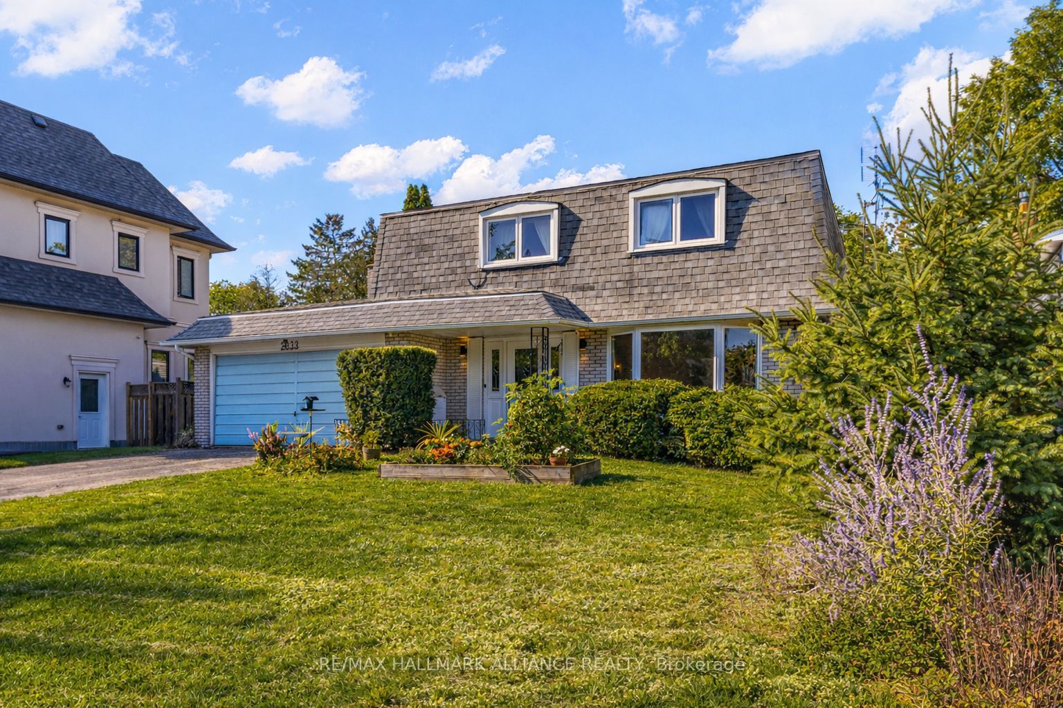 2033 Water's Edge Drive